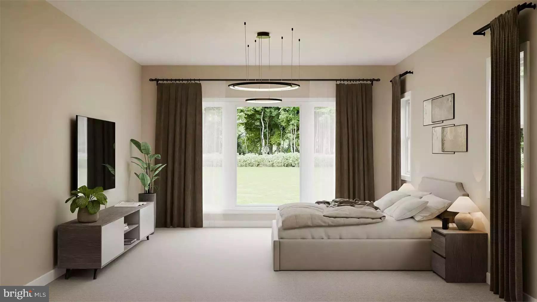 GLENVILLE - Residential