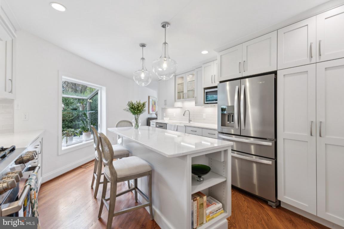 1737 CHAIN BRIDGE ROAD