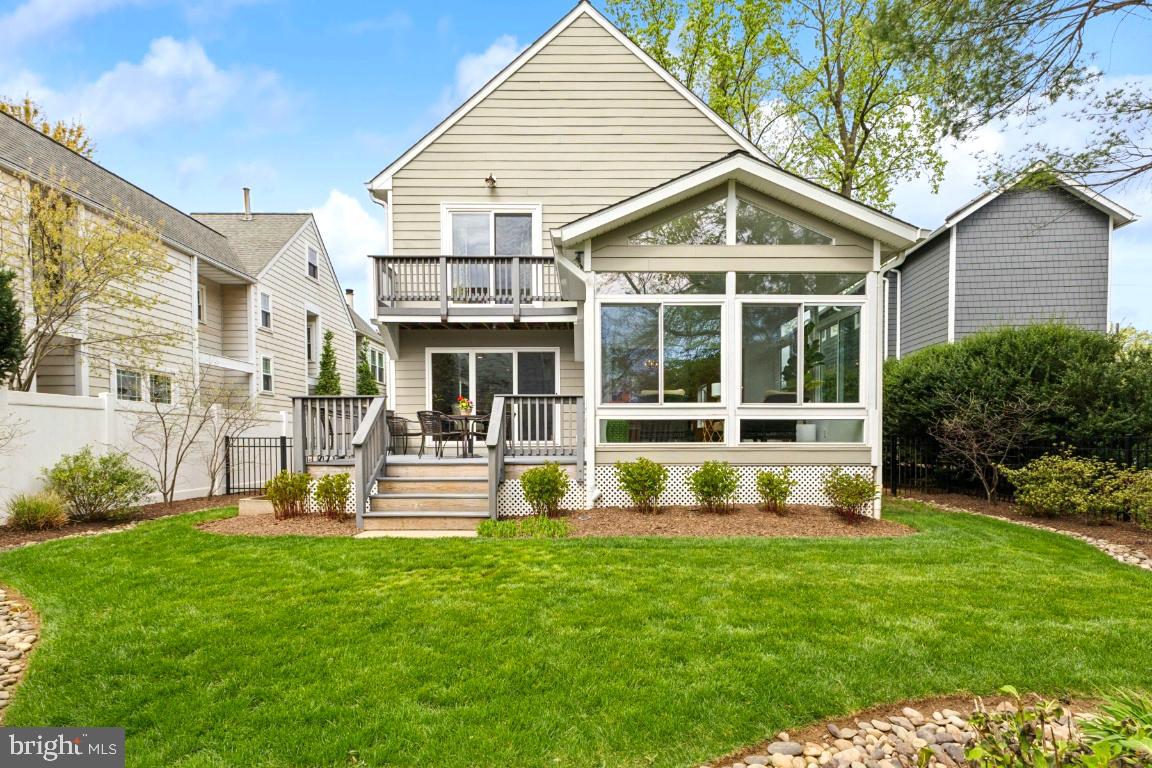 1737 CHAIN BRIDGE ROAD