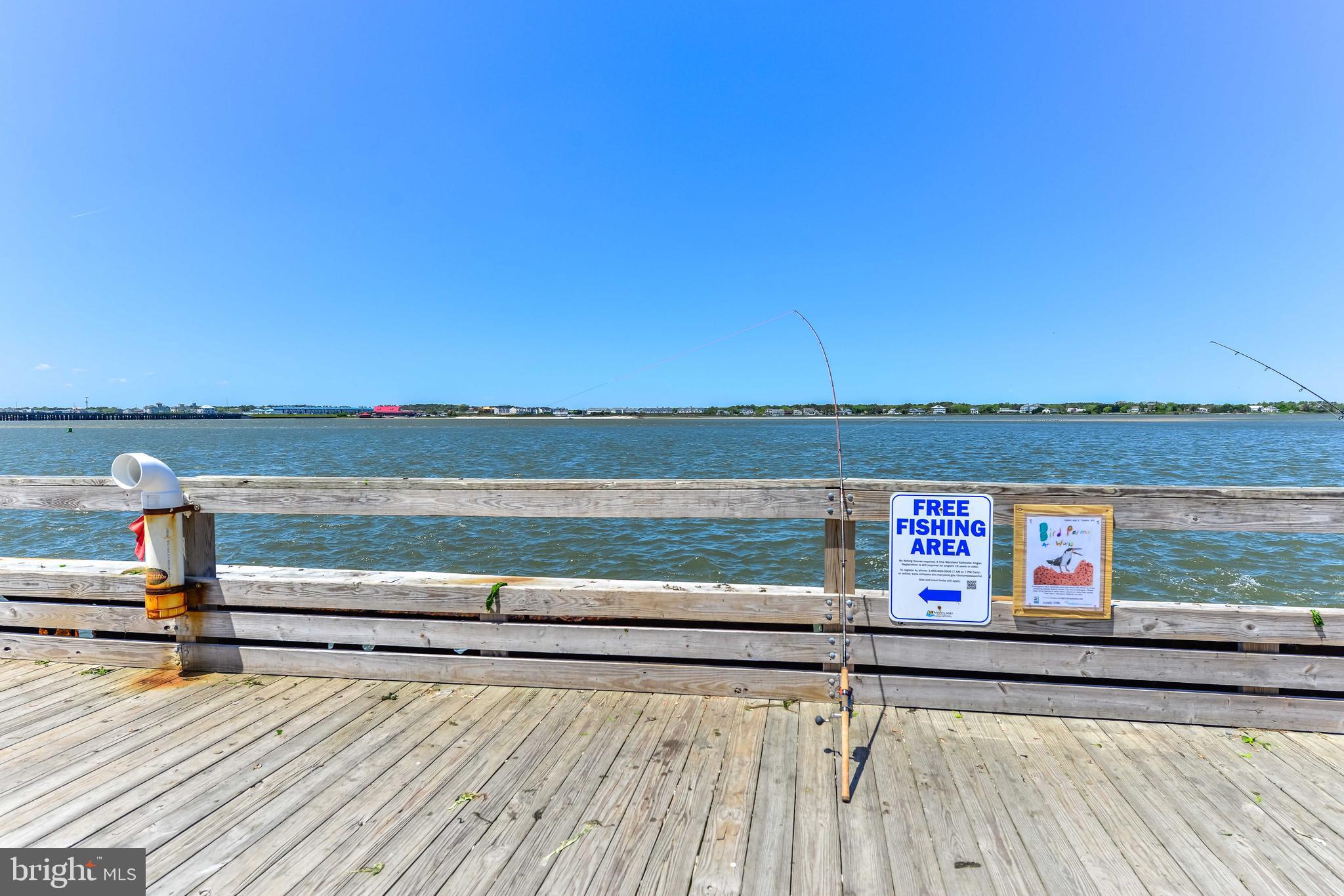 HITCHENS & TRIMPER - Residential