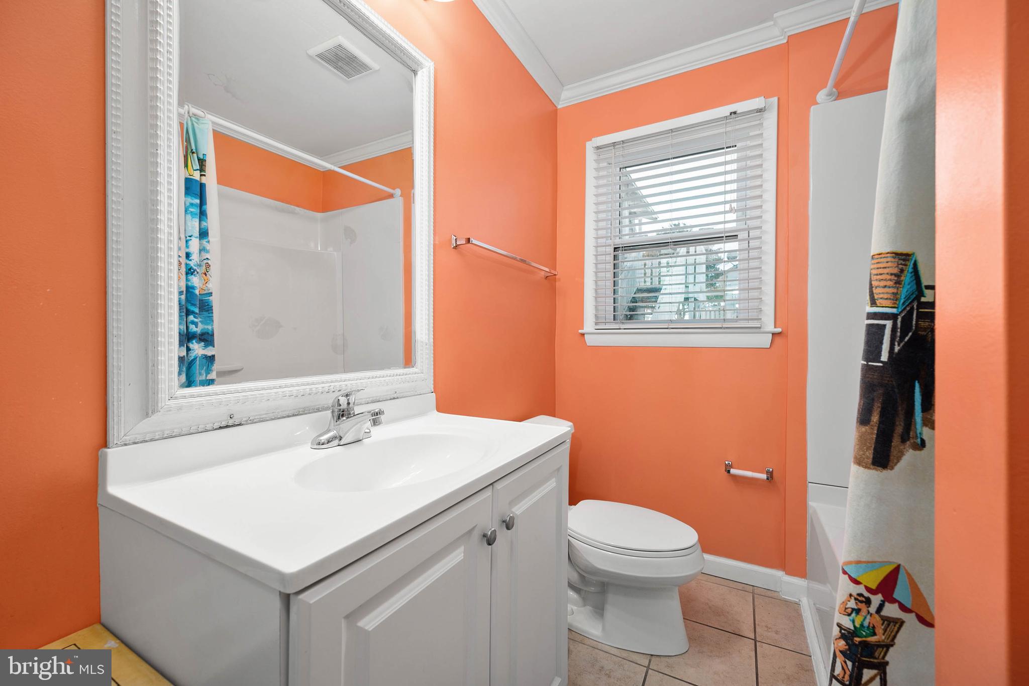 HITCHENS & TRIMPER - Residential