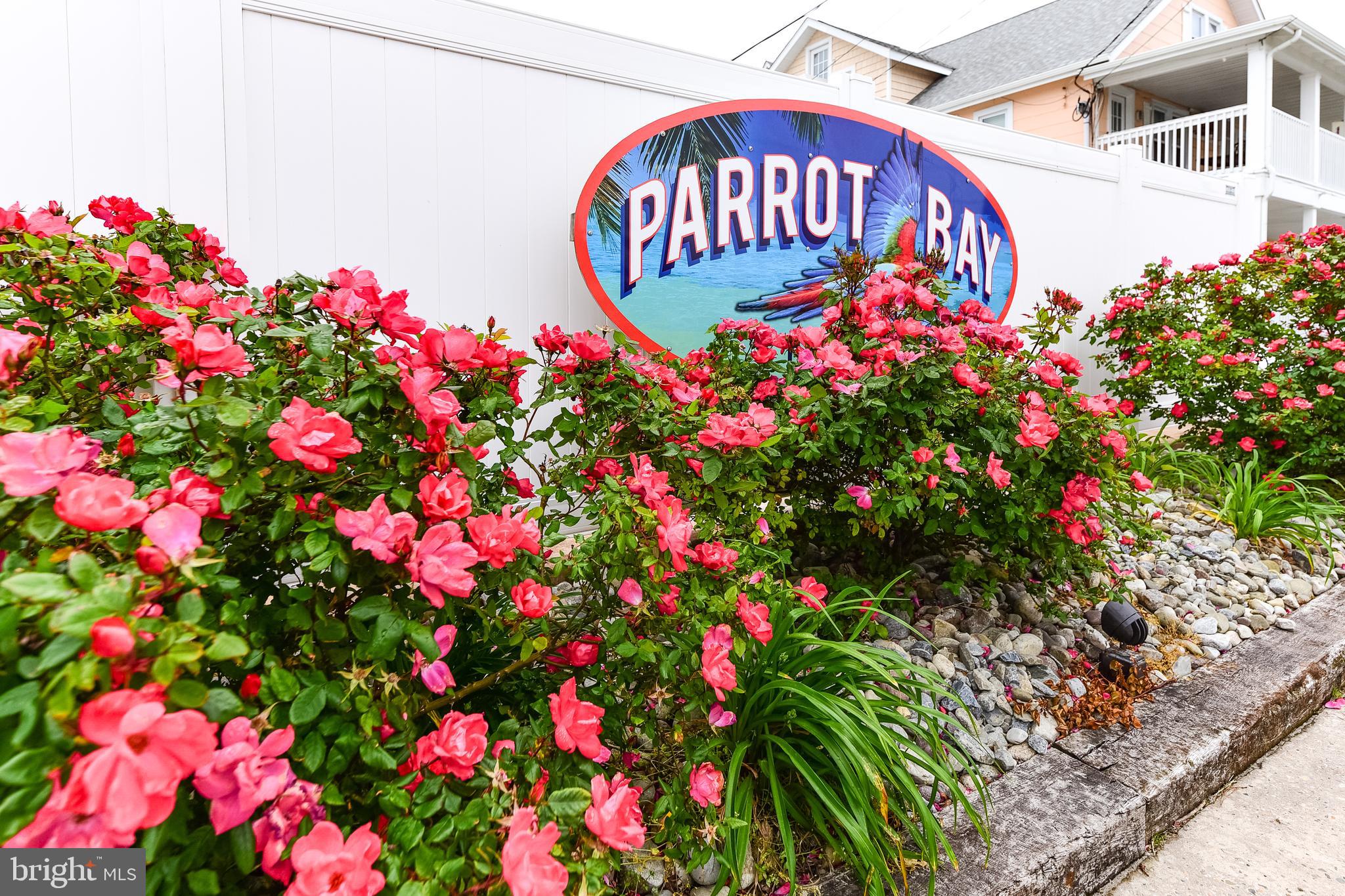 HITCHENS & TRIMPER - Residential