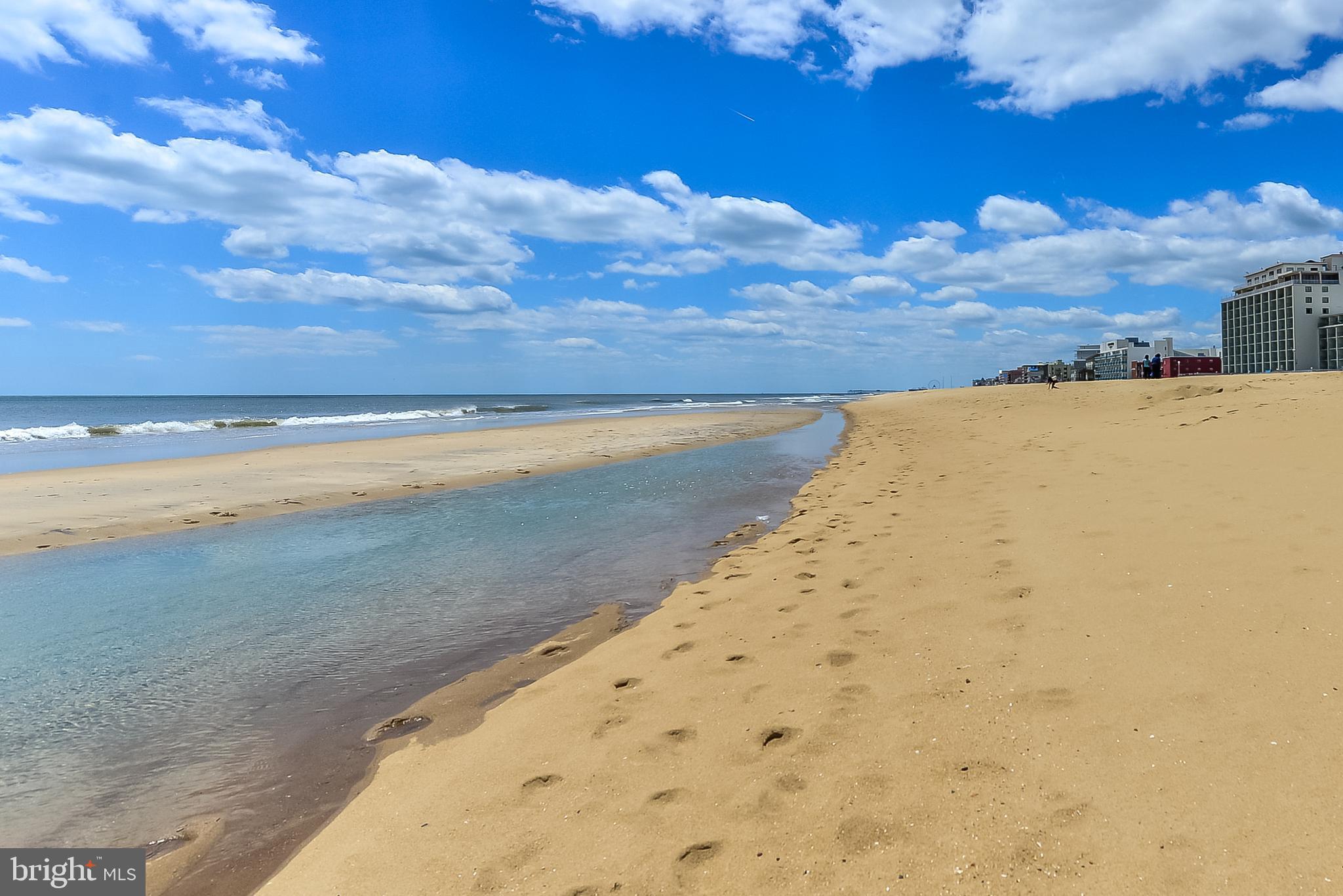 HITCHENS & TRIMPER - Residential