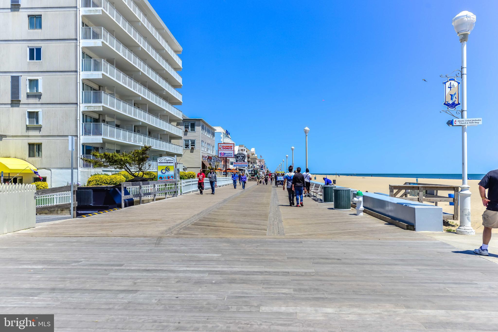 HITCHENS & TRIMPER - Residential