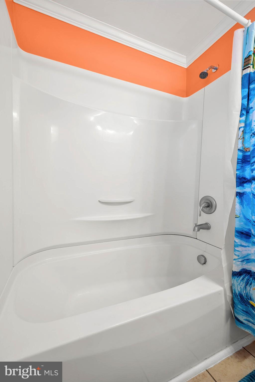 HITCHENS & TRIMPER - Residential