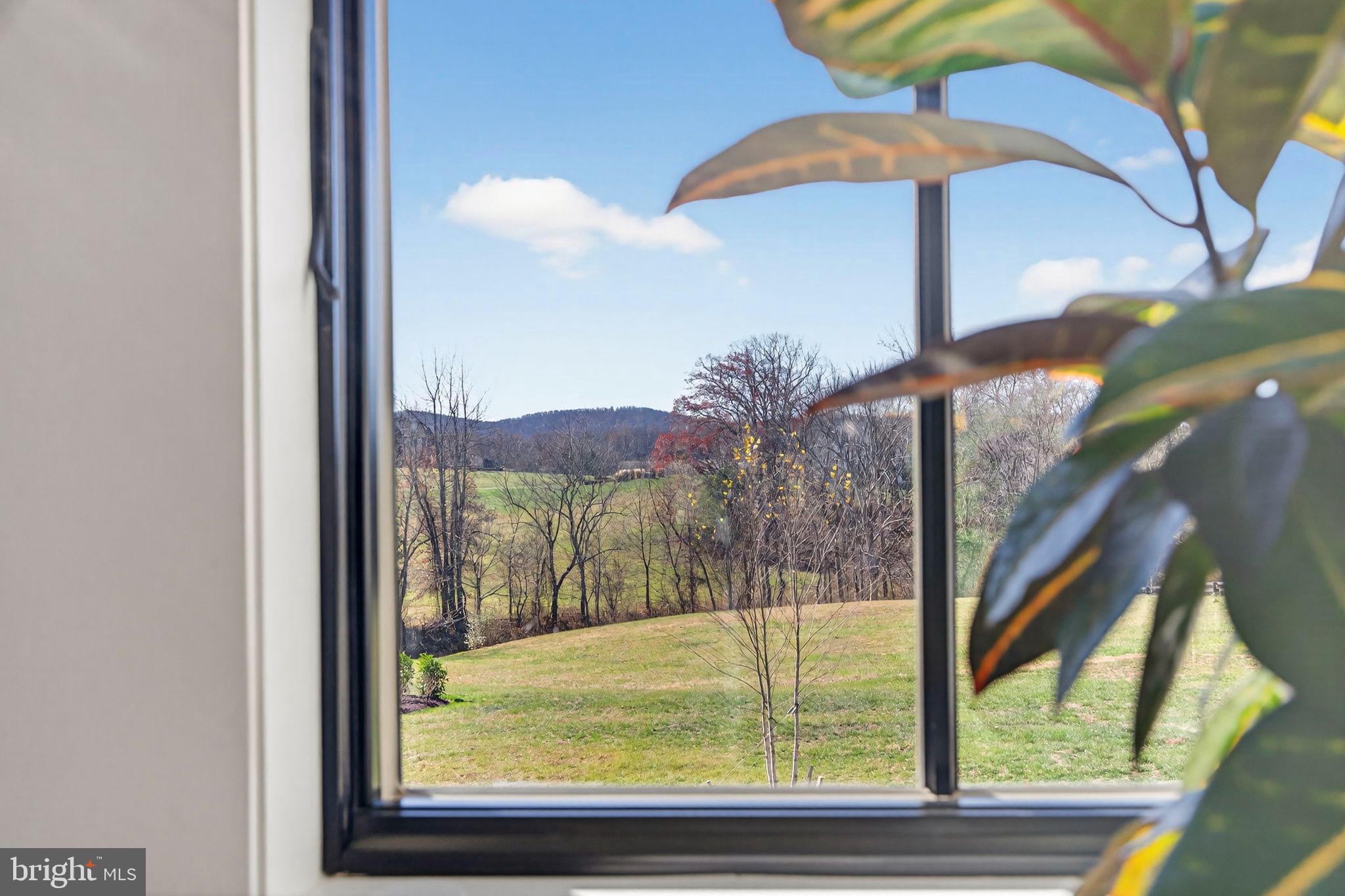 ESTATES @ CREIGHTON FARM - Residential