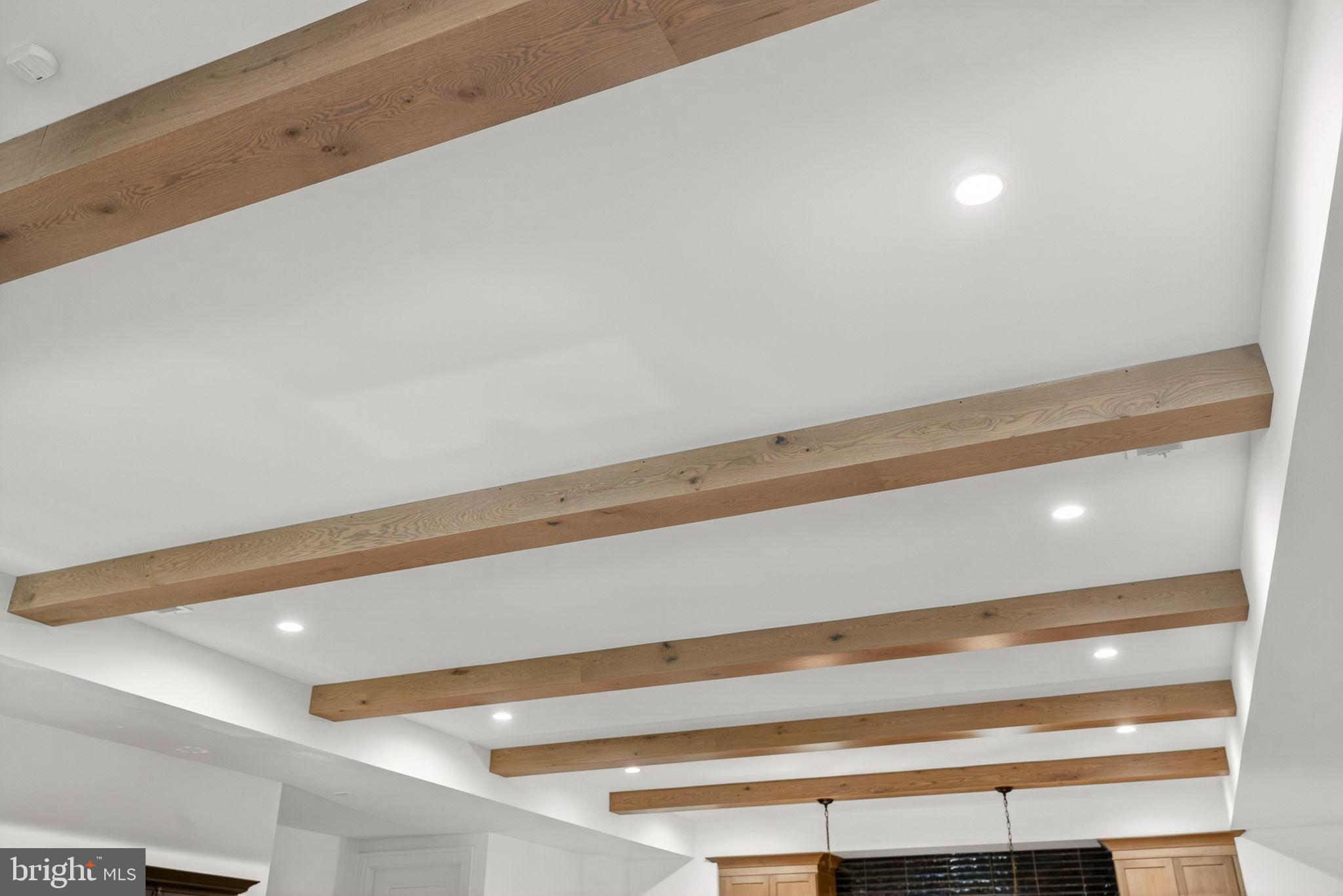 ESTATES @ CREIGHTON FARM - Residential