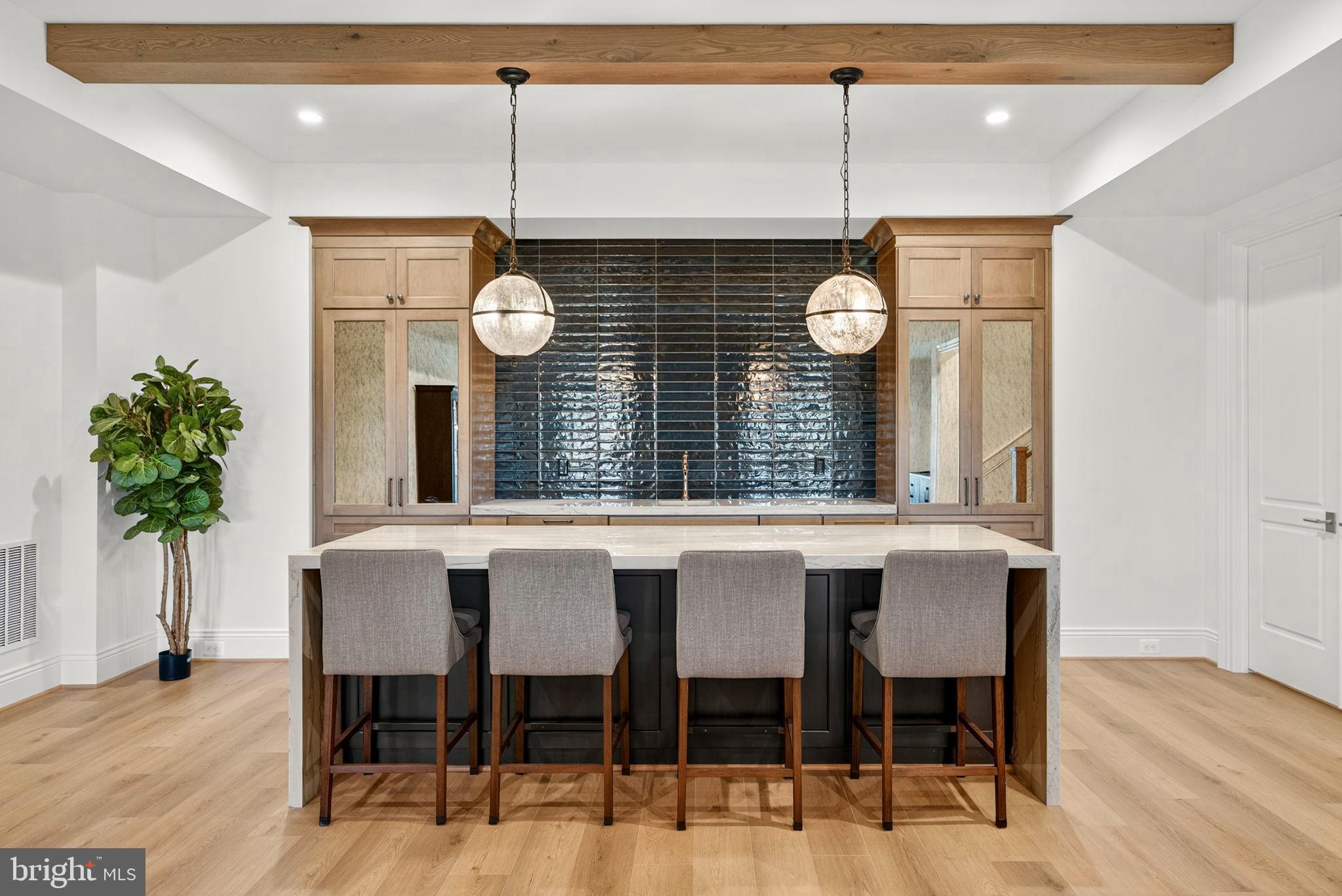 ESTATES @ CREIGHTON FARM - Residential