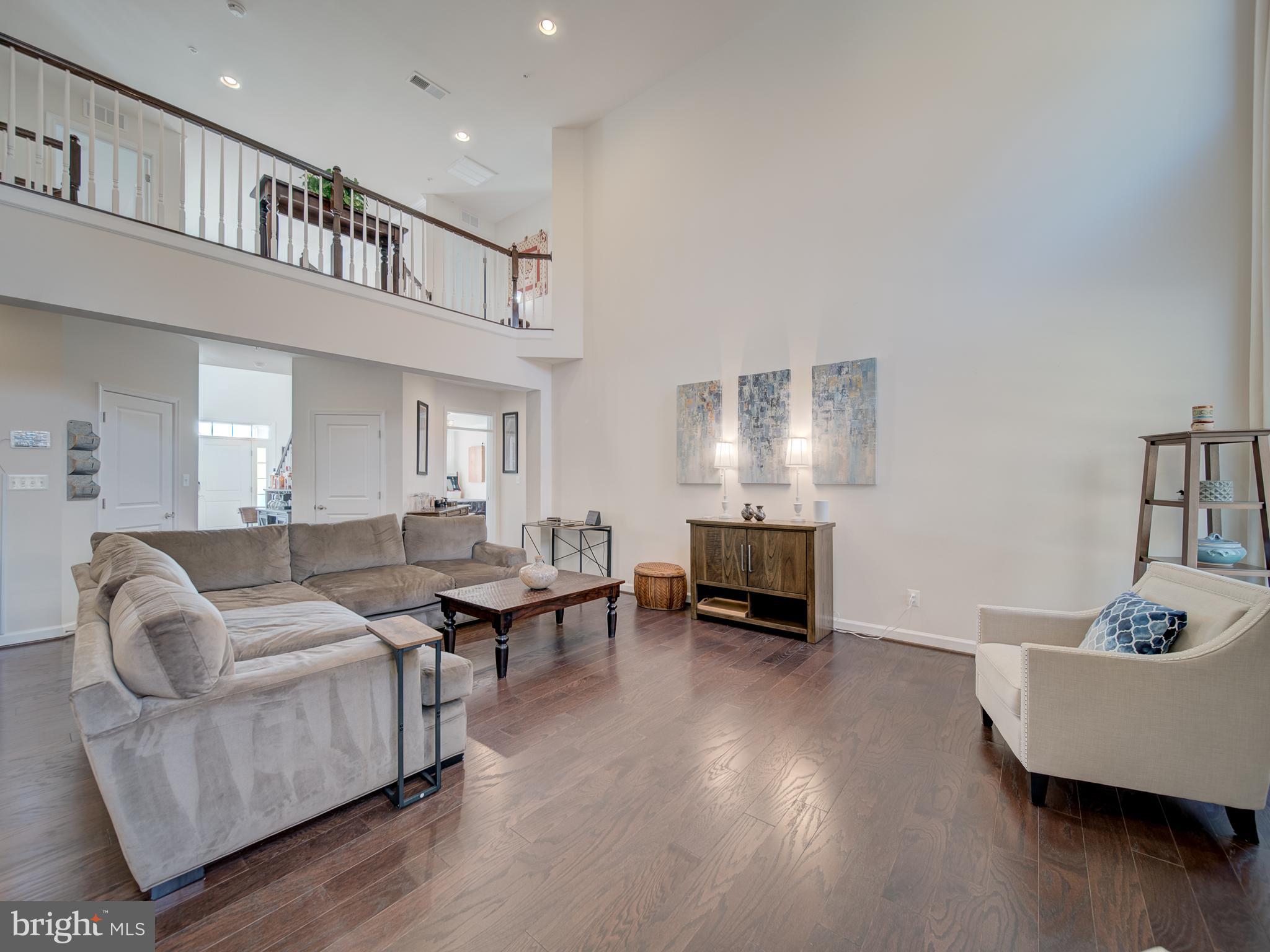 CHELTENHAM ESTATES - Residential