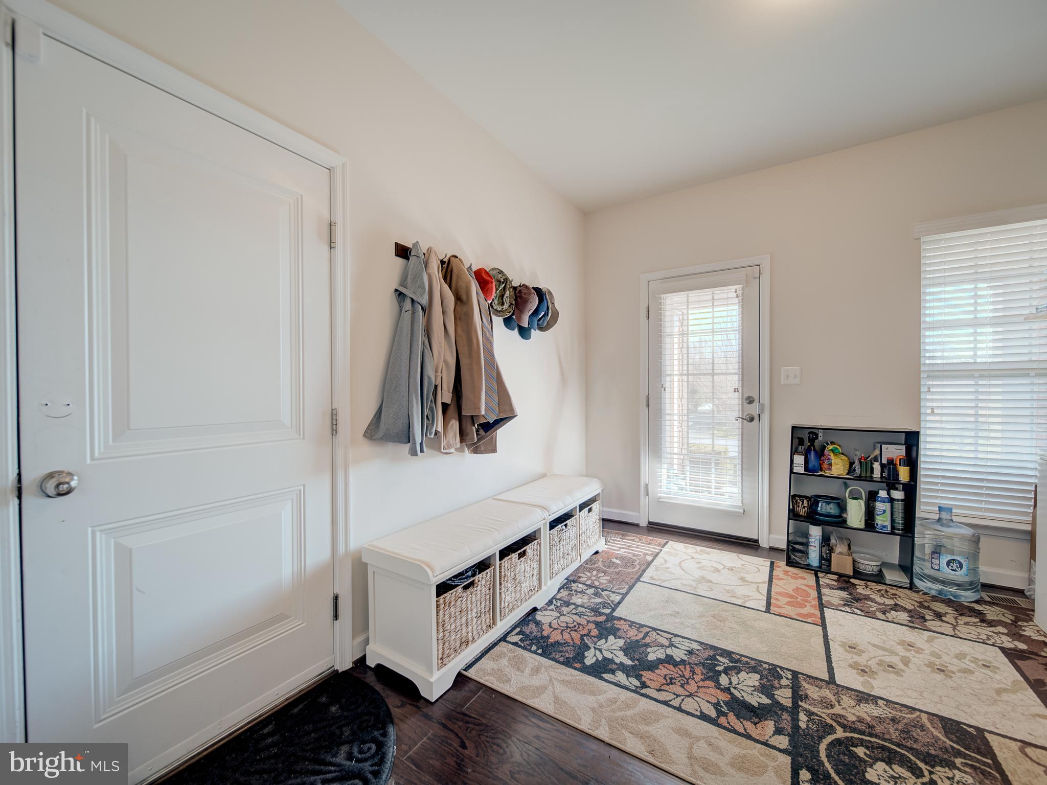 CHELTENHAM ESTATES - Residential