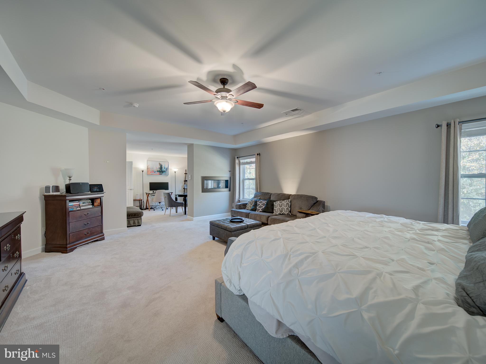 CHELTENHAM ESTATES - Residential