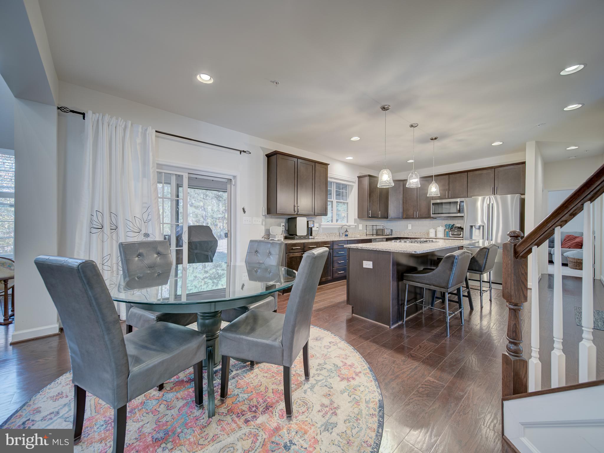 CHELTENHAM ESTATES - Residential