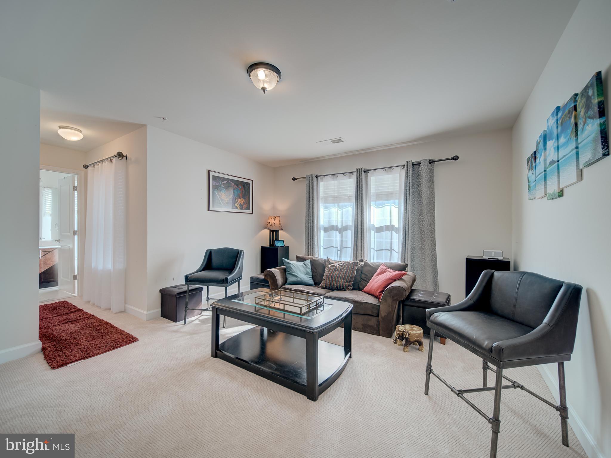 CHELTENHAM ESTATES - Residential