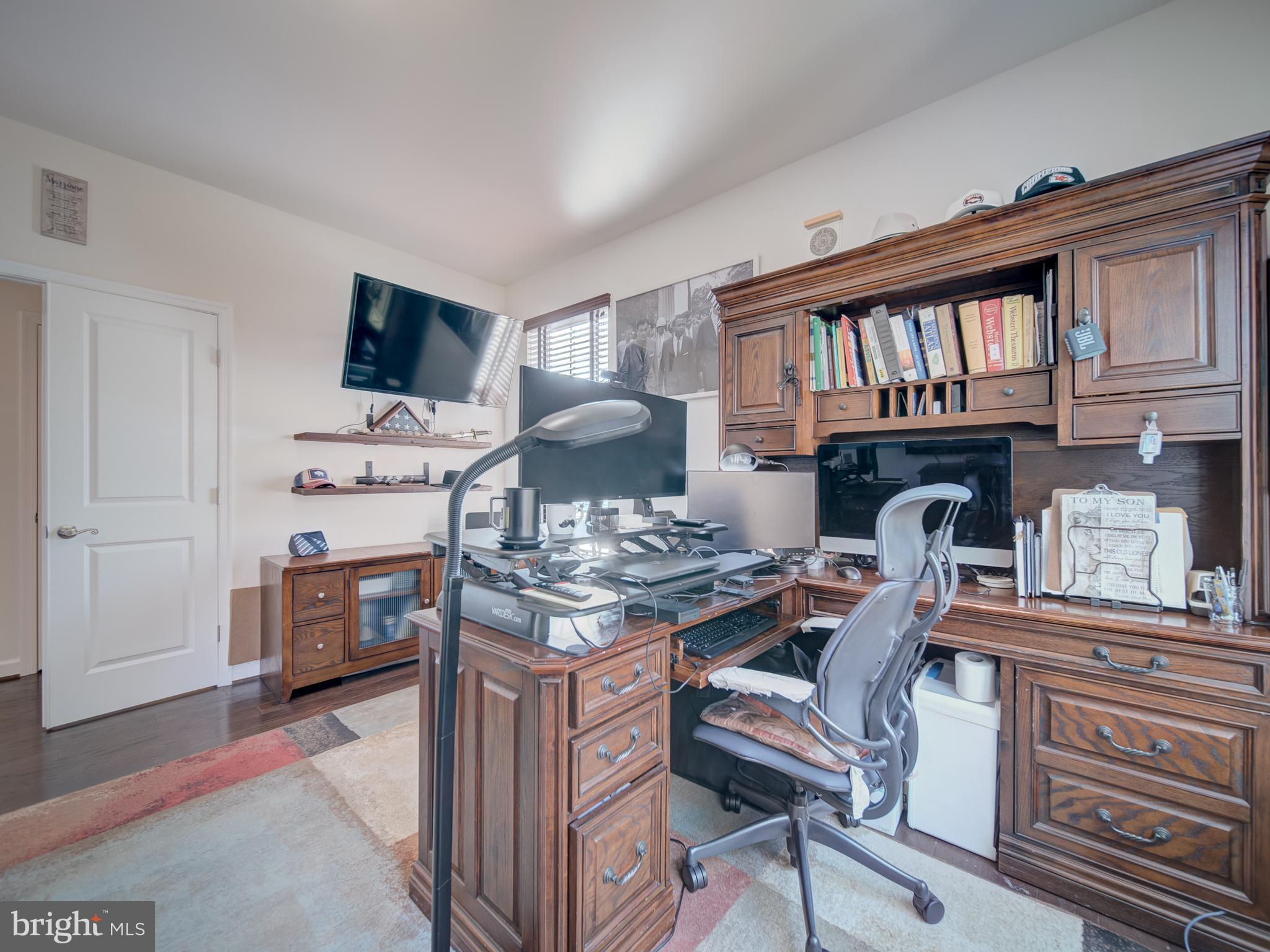 CHELTENHAM ESTATES - Residential