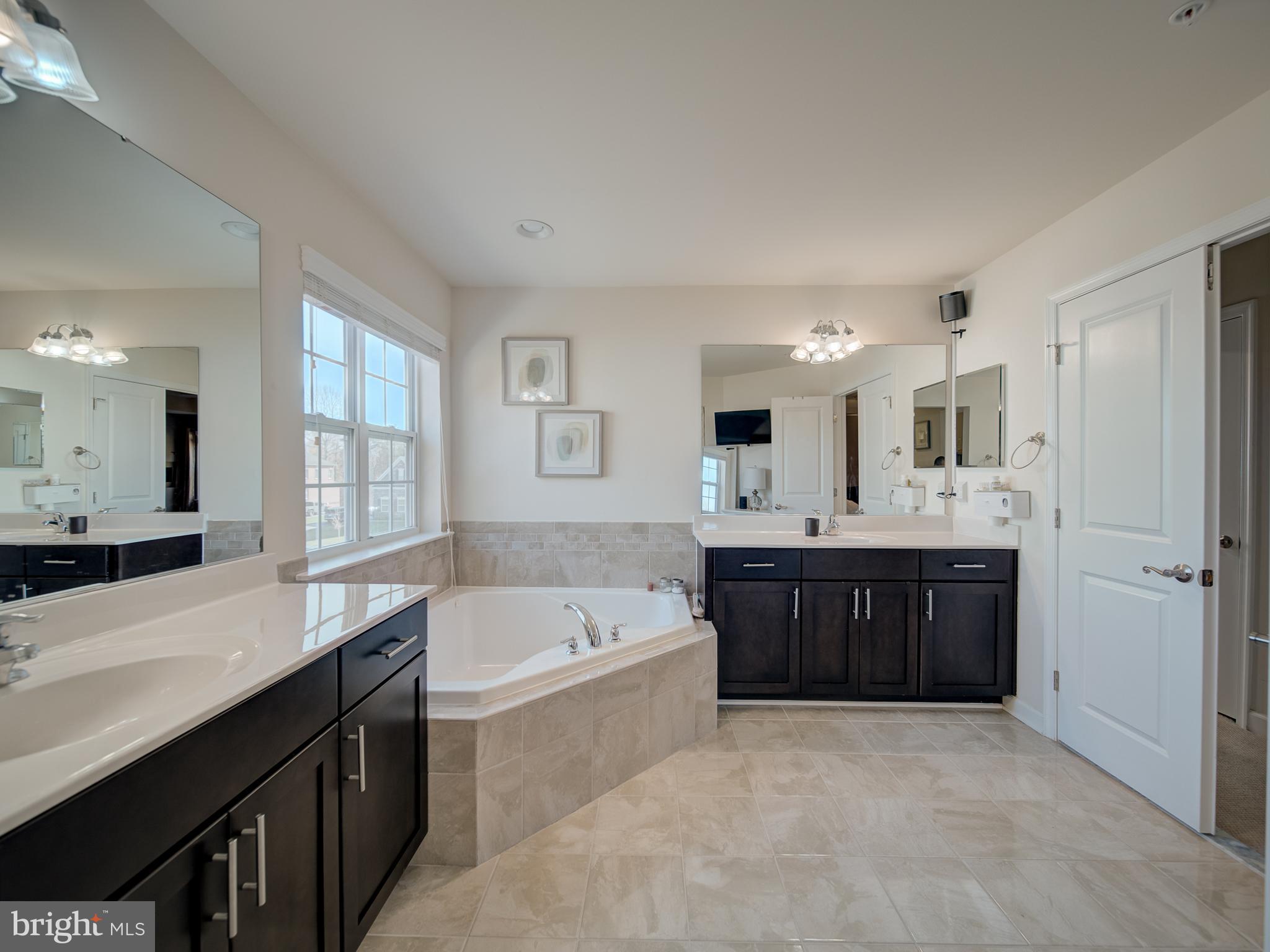 CHELTENHAM ESTATES - Residential