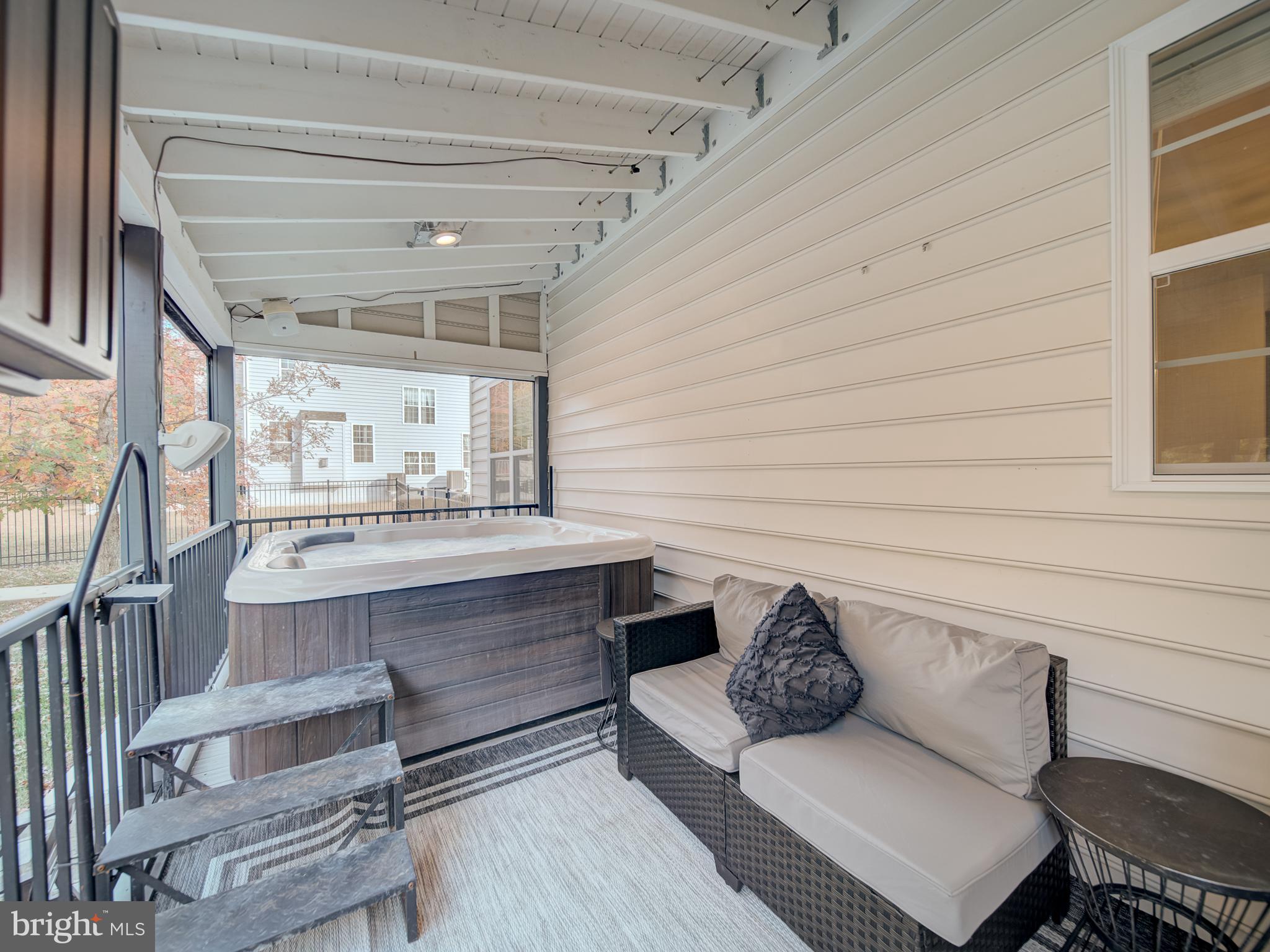 CHELTENHAM ESTATES - Residential