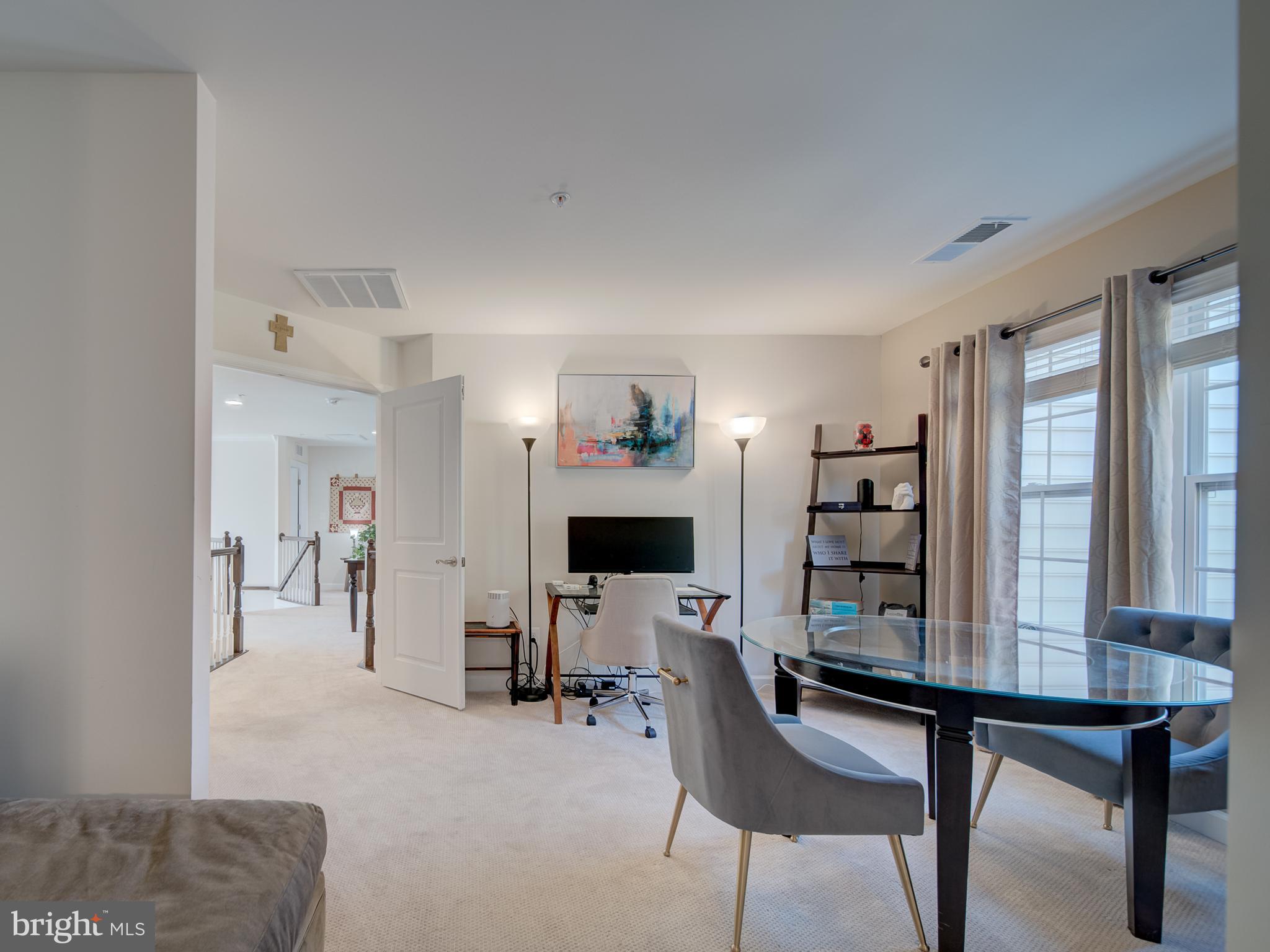 CHELTENHAM ESTATES - Residential