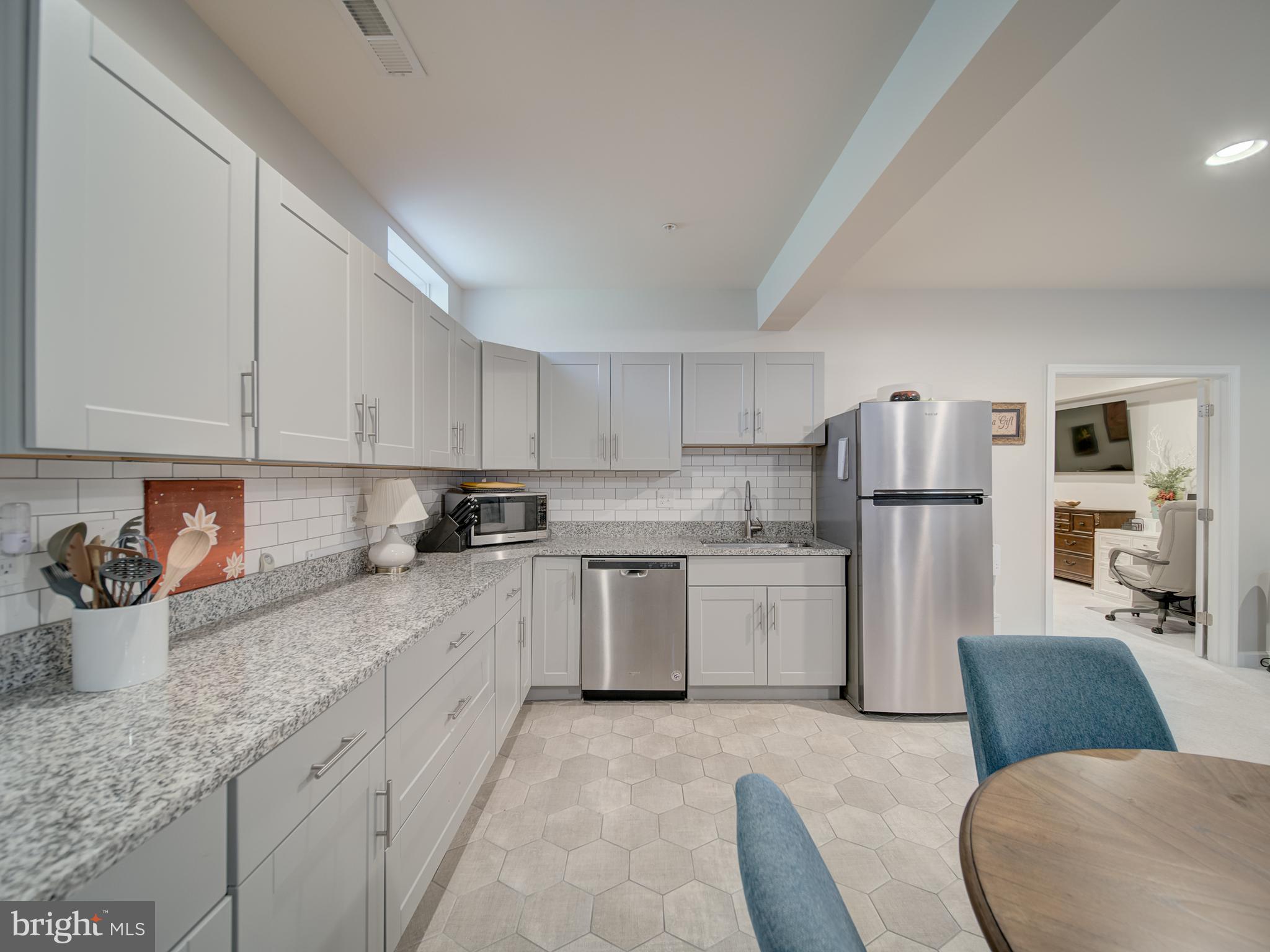 CHELTENHAM ESTATES - Residential