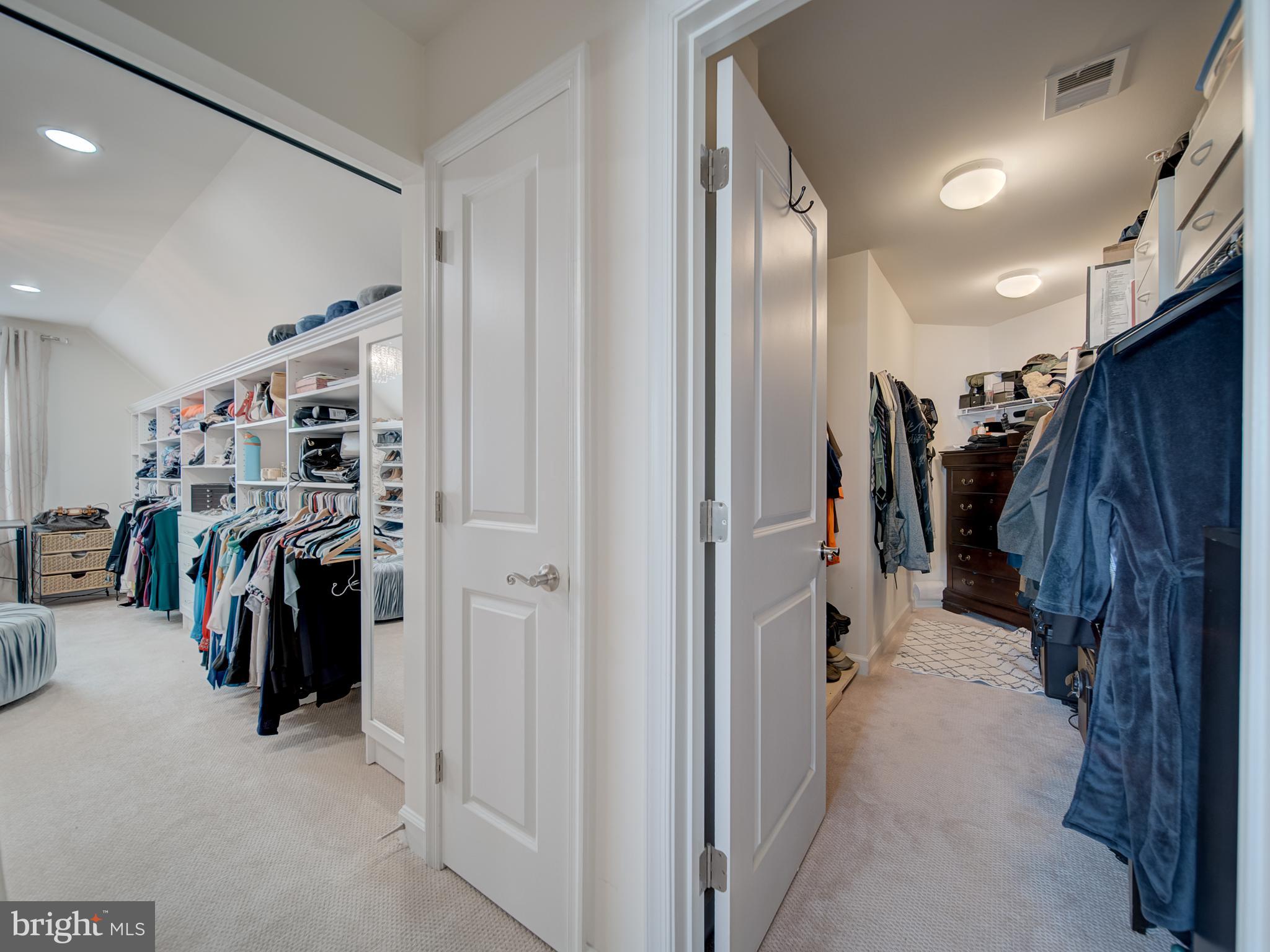 CHELTENHAM ESTATES - Residential