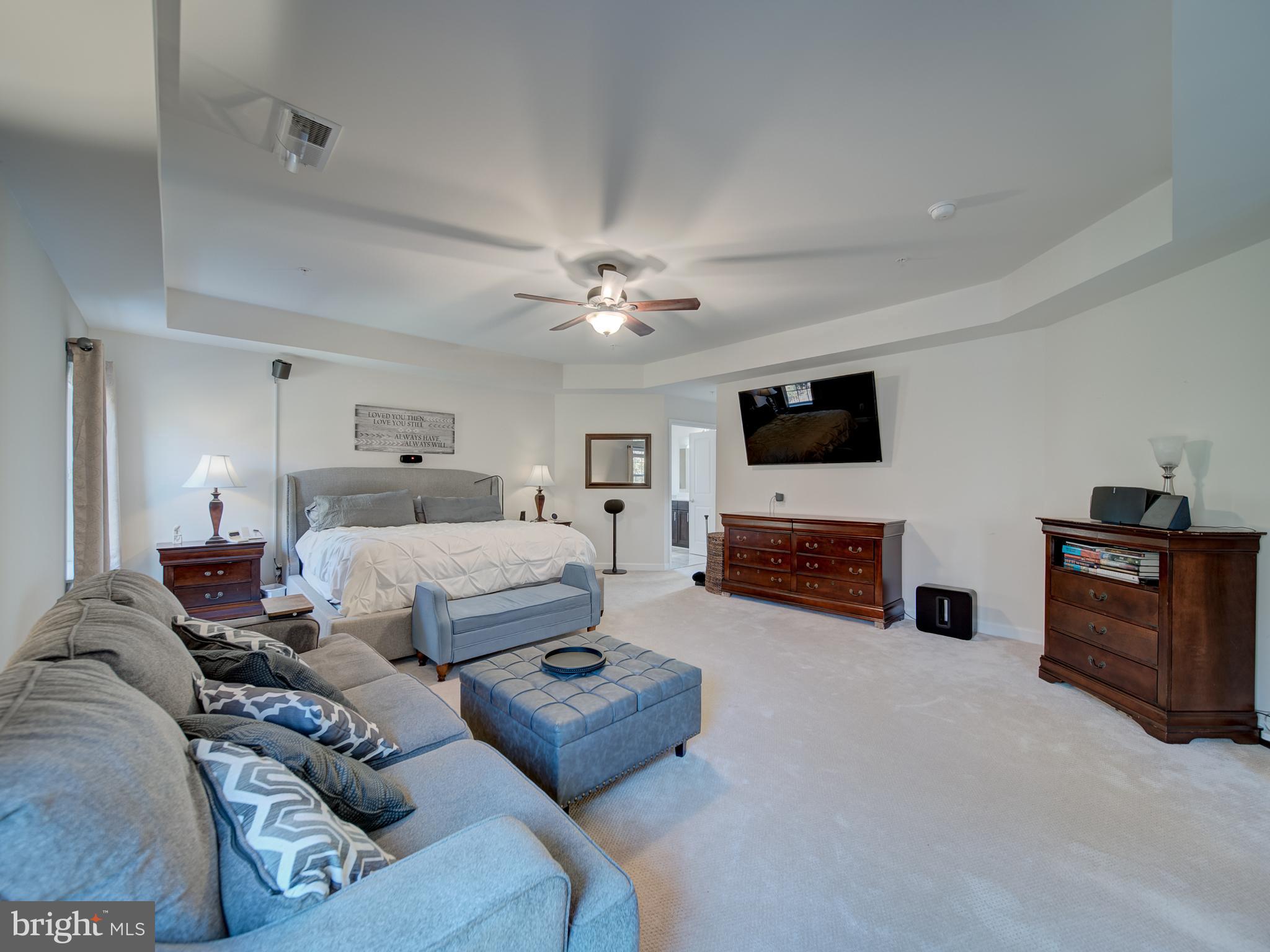 CHELTENHAM ESTATES - Residential