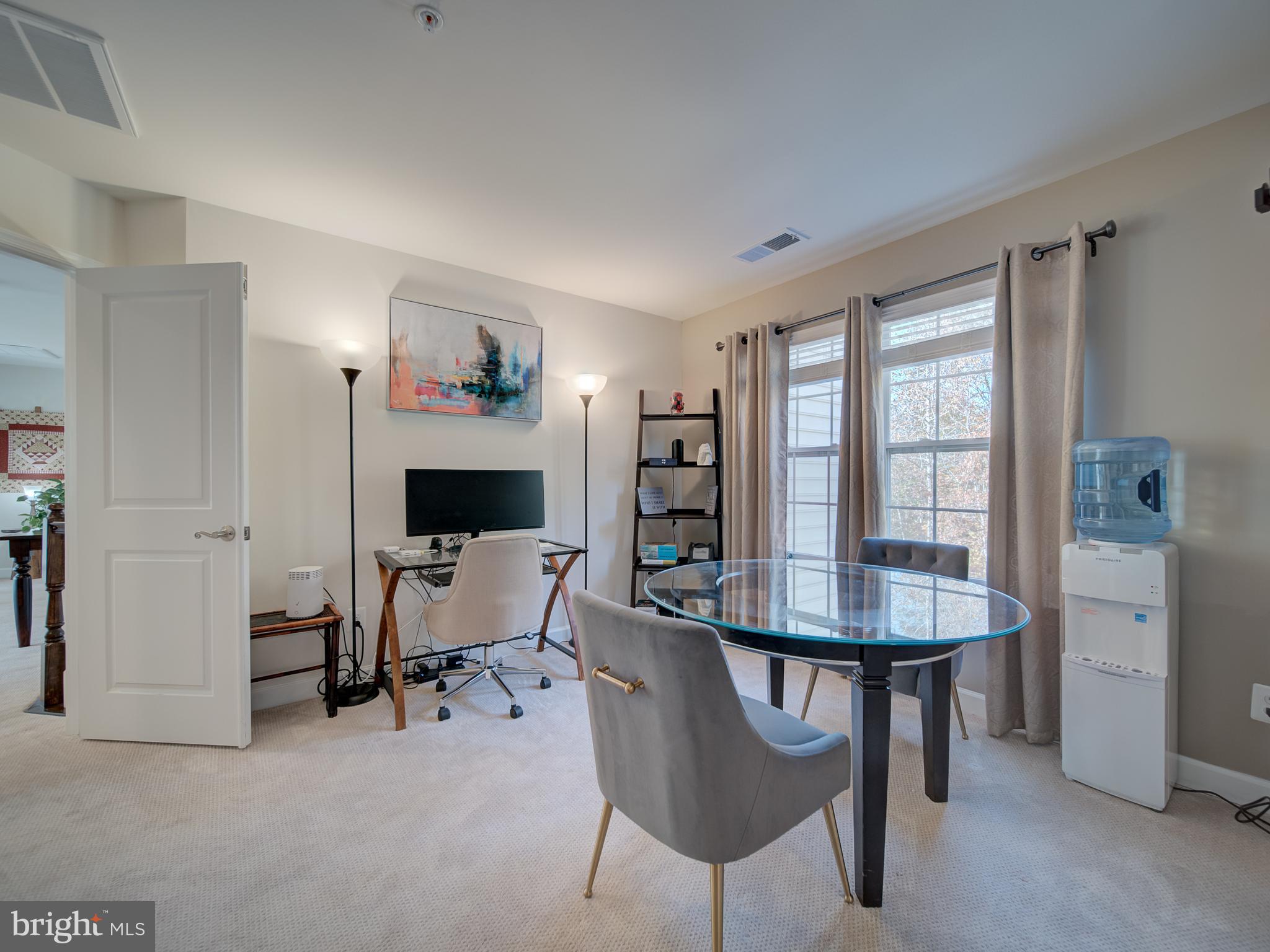 CHELTENHAM ESTATES - Residential