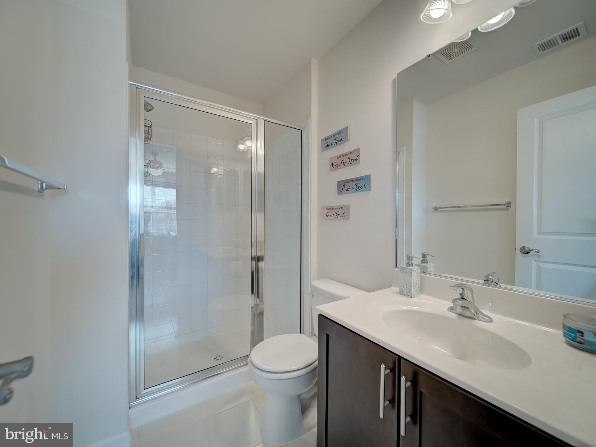 CHELTENHAM ESTATES - Residential