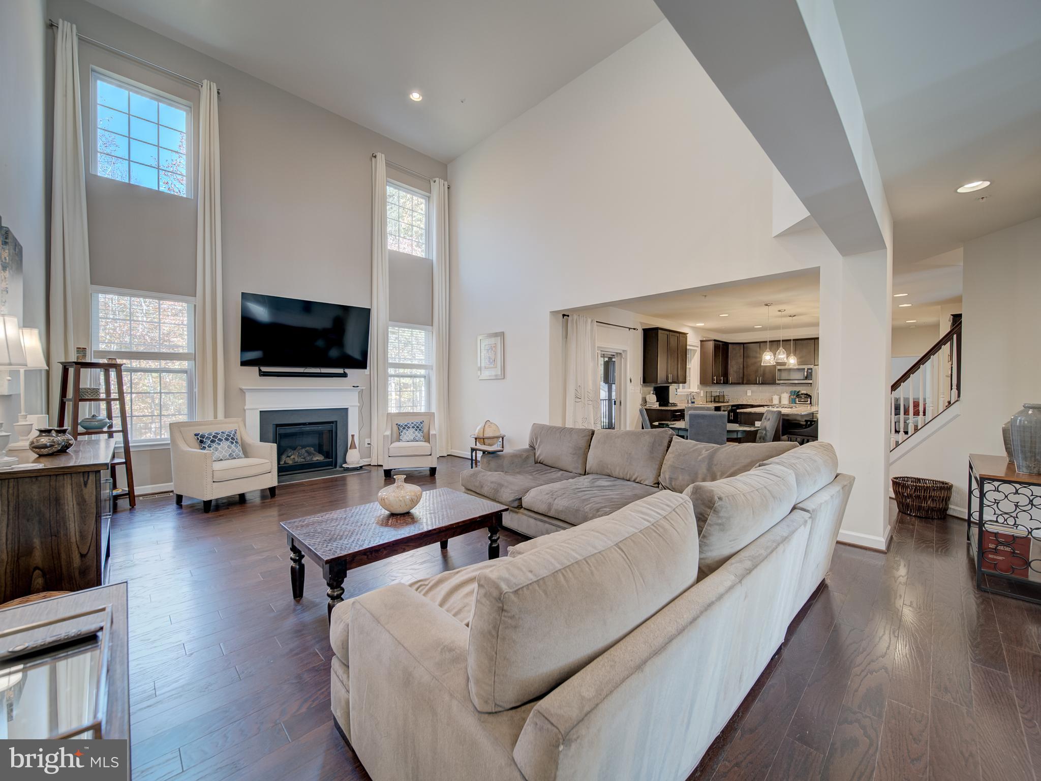 CHELTENHAM ESTATES - Residential