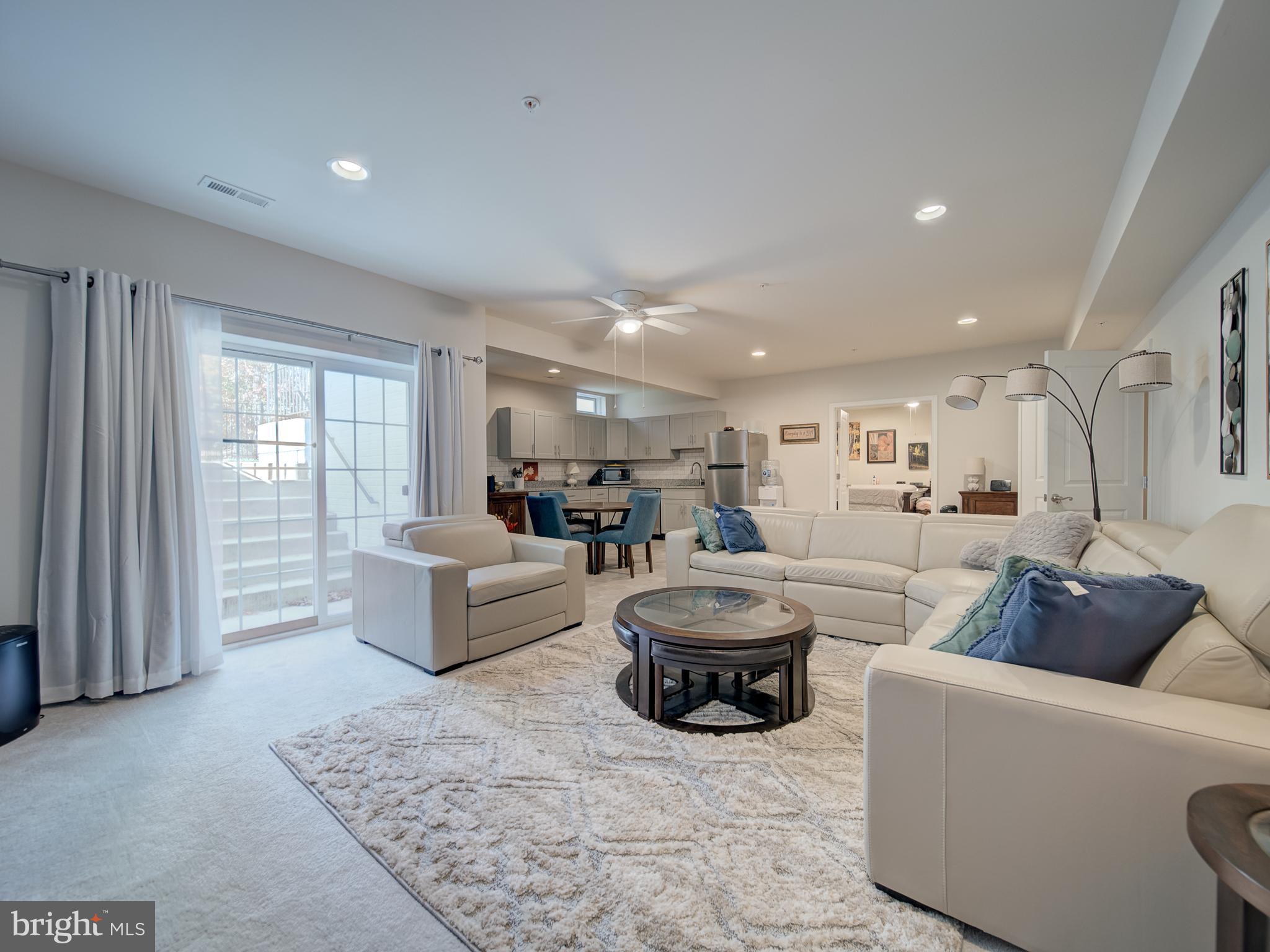 CHELTENHAM ESTATES - Residential