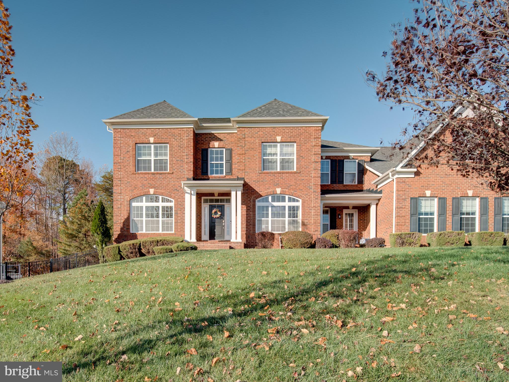 CHELTENHAM ESTATES - Residential