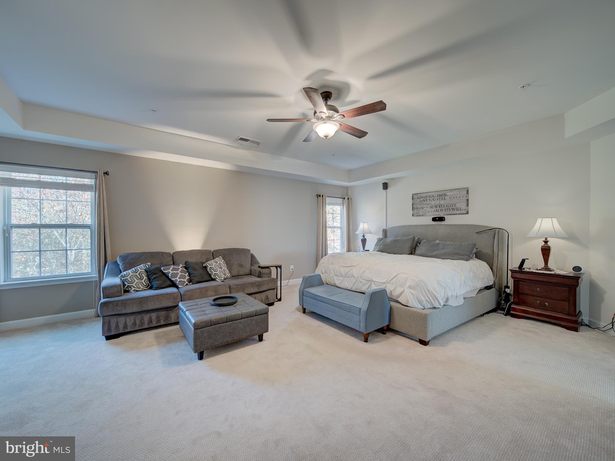 CHELTENHAM ESTATES - Residential