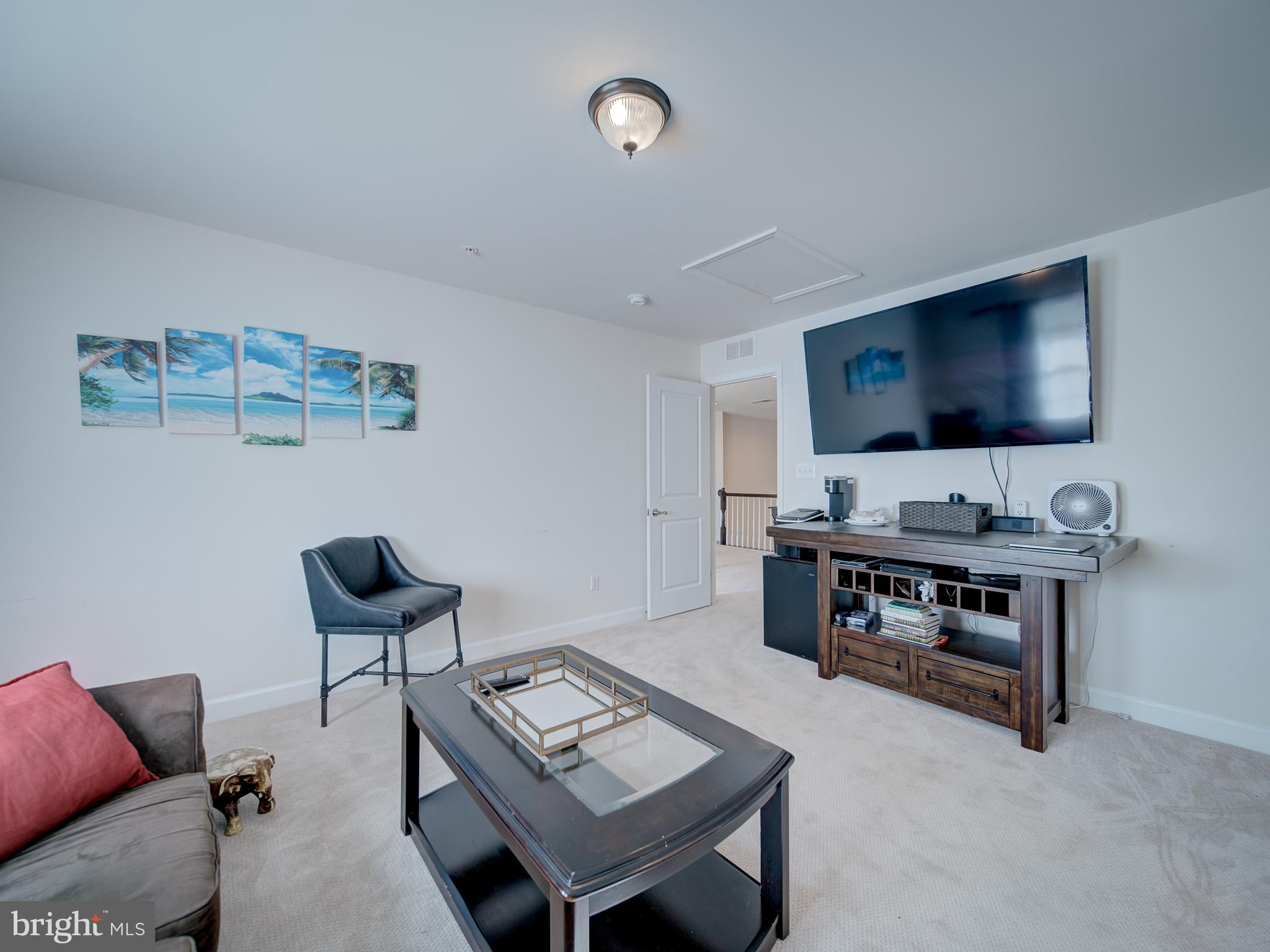 CHELTENHAM ESTATES - Residential