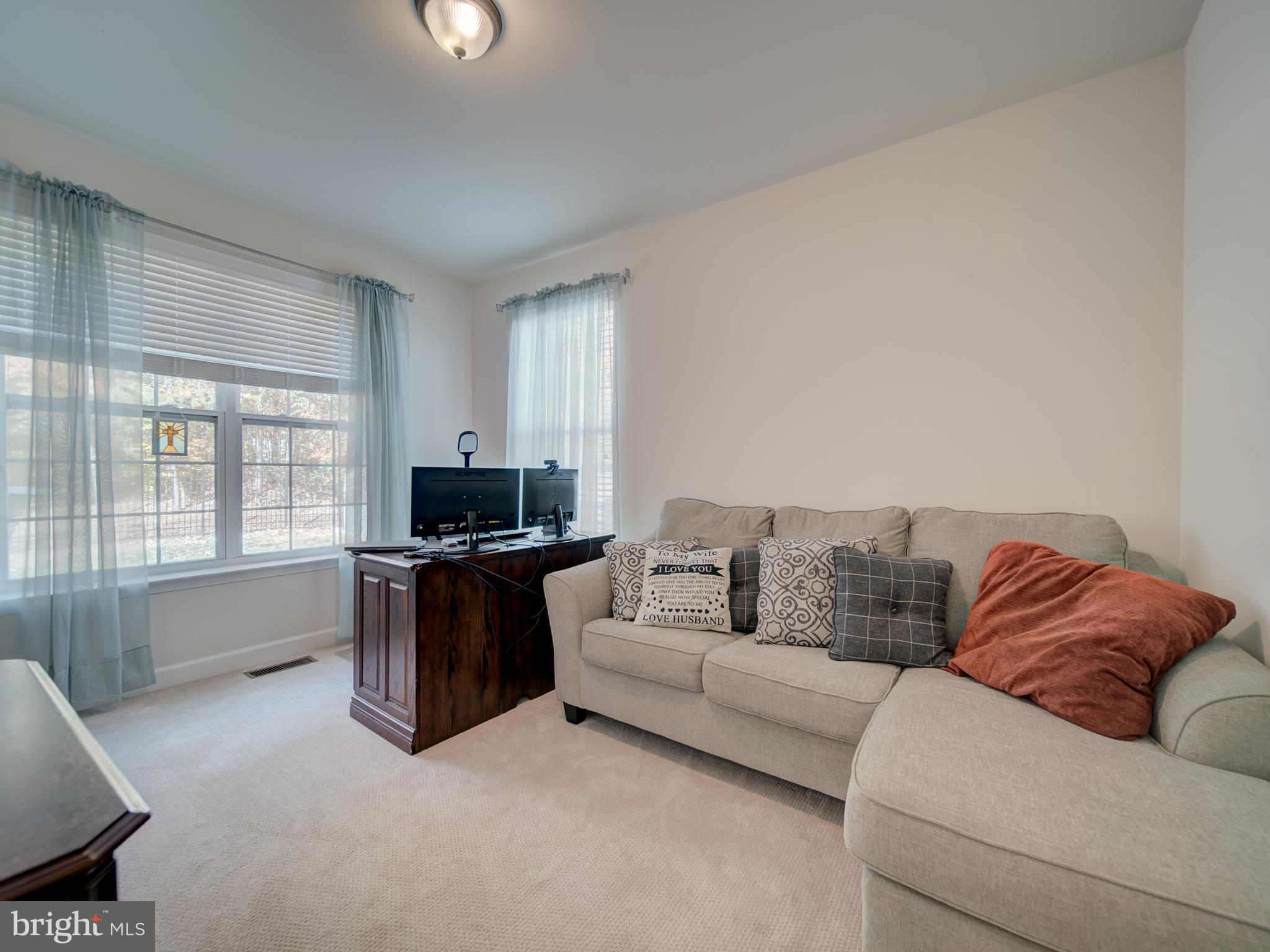 CHELTENHAM ESTATES - Residential