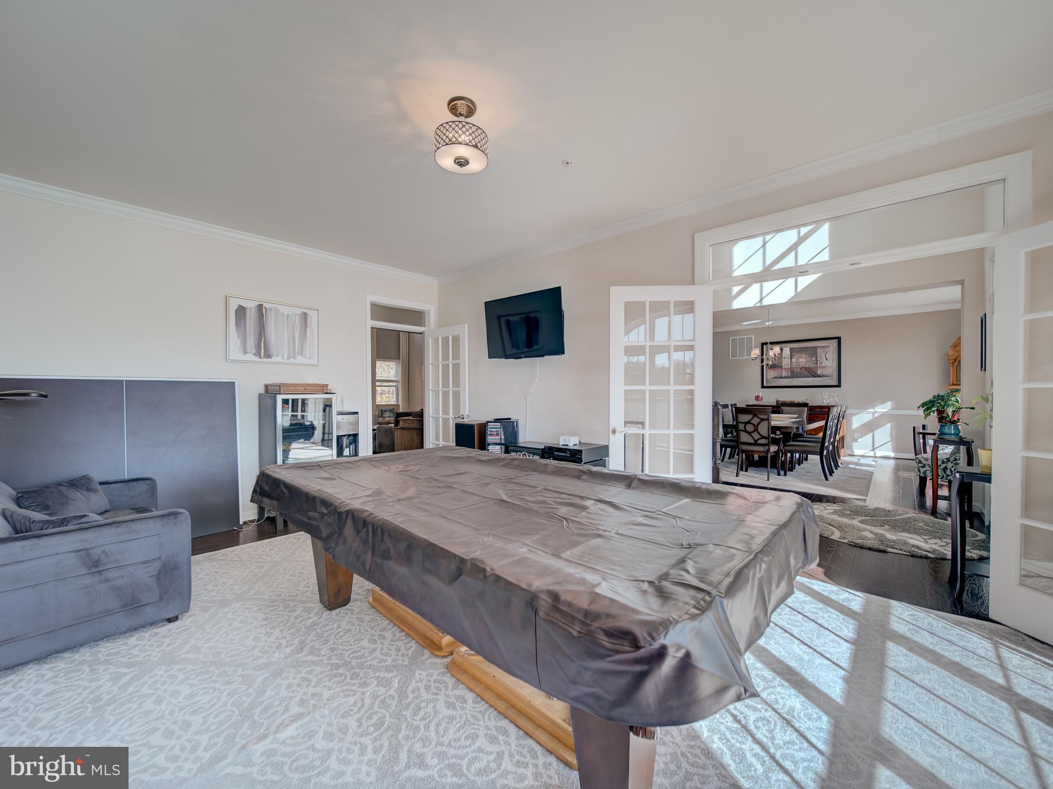 CHELTENHAM ESTATES - Residential