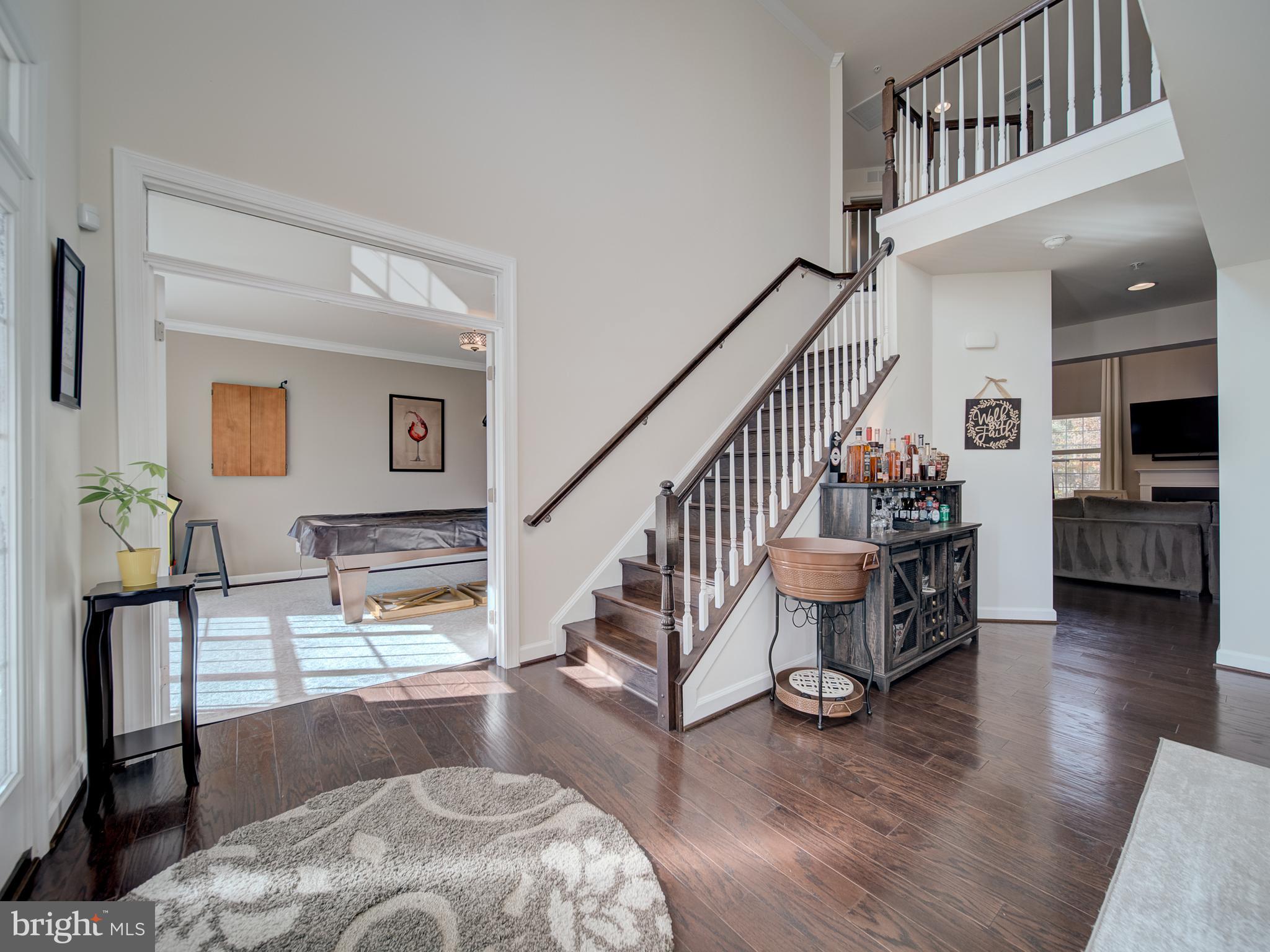 CHELTENHAM ESTATES - Residential