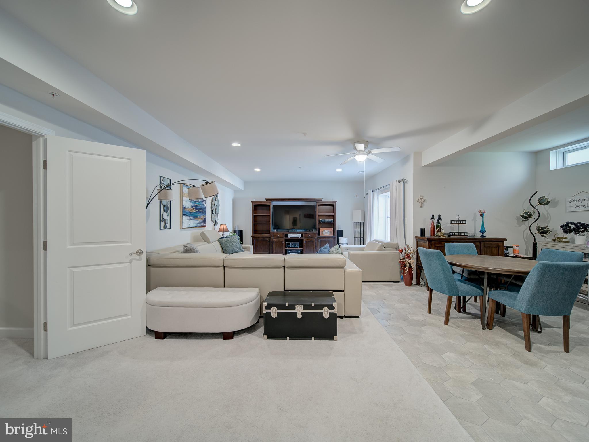 CHELTENHAM ESTATES - Residential