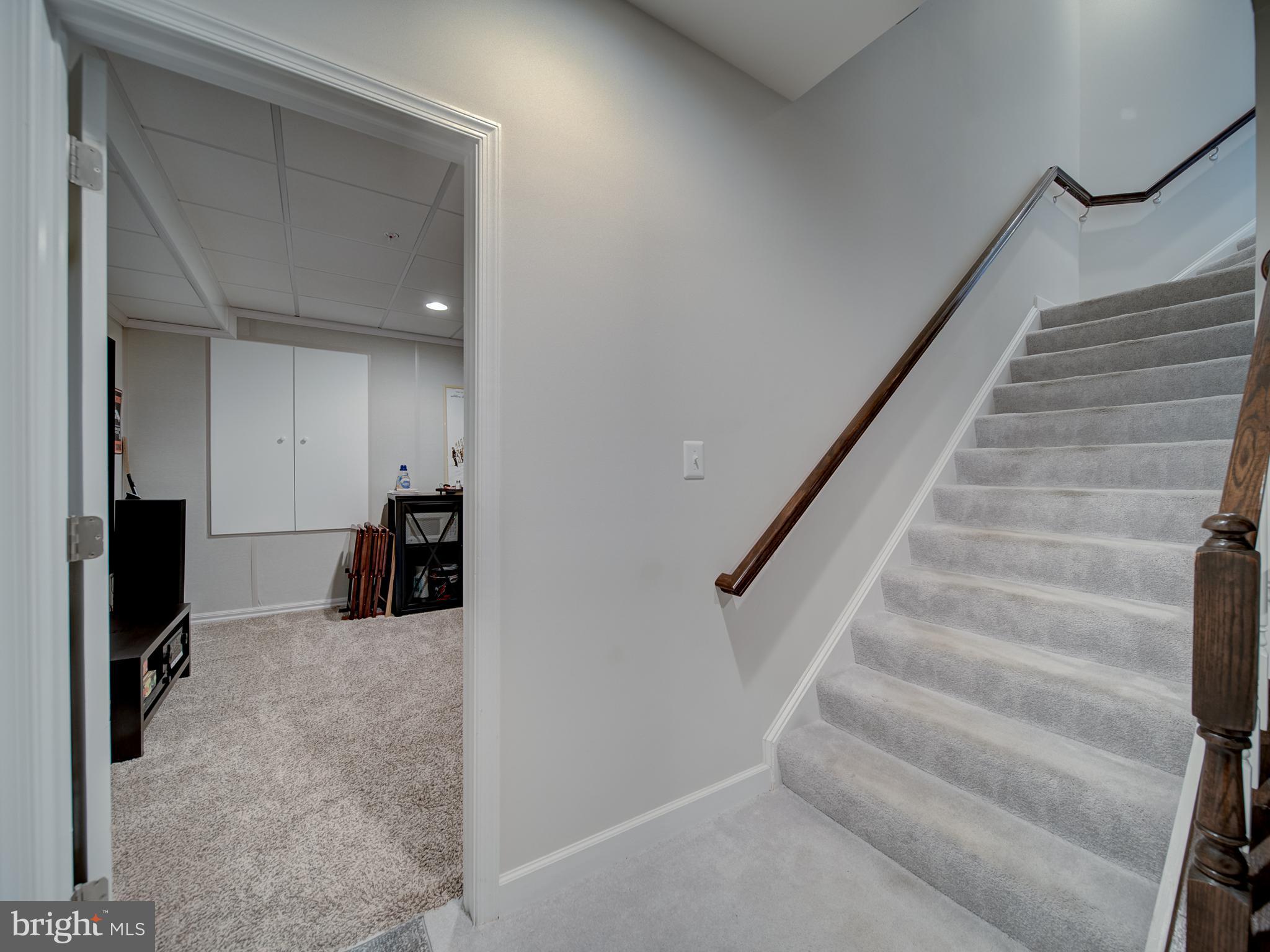 CHELTENHAM ESTATES - Residential