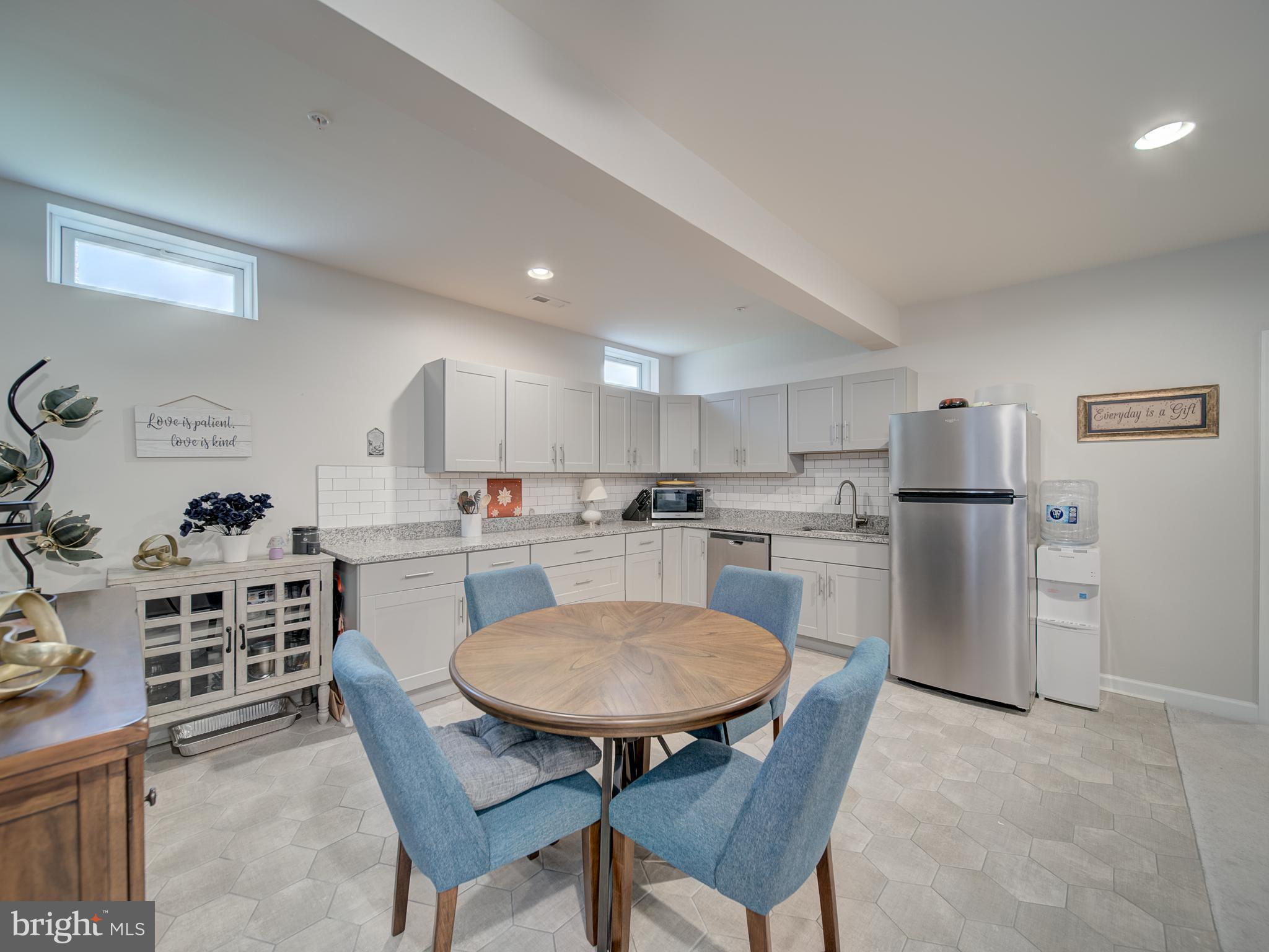 CHELTENHAM ESTATES - Residential