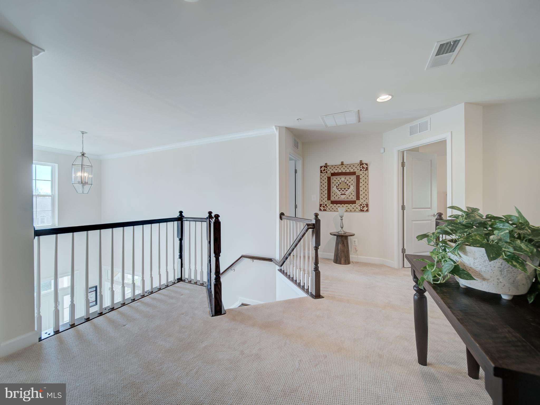 CHELTENHAM ESTATES - Residential