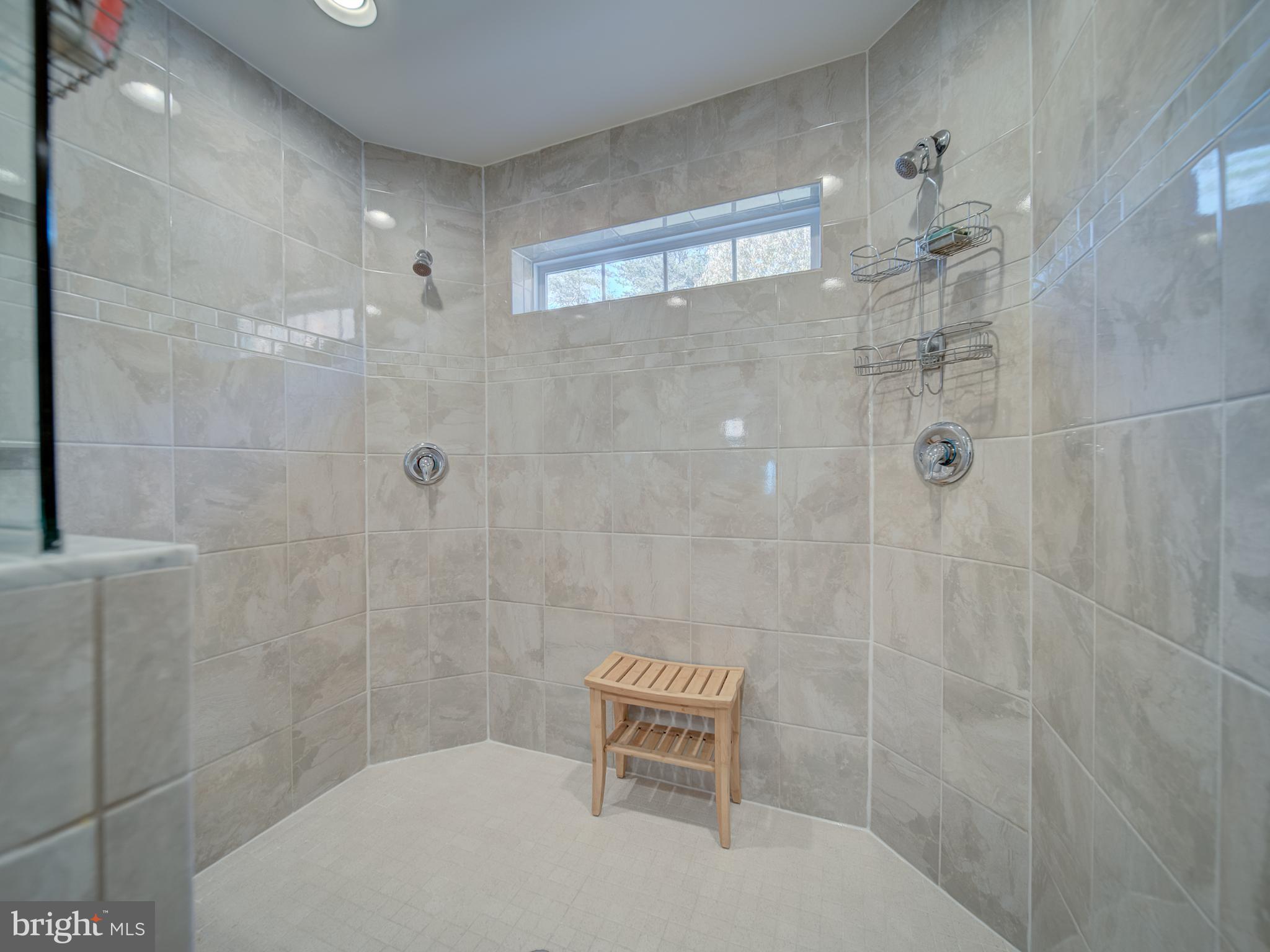 CHELTENHAM ESTATES - Residential