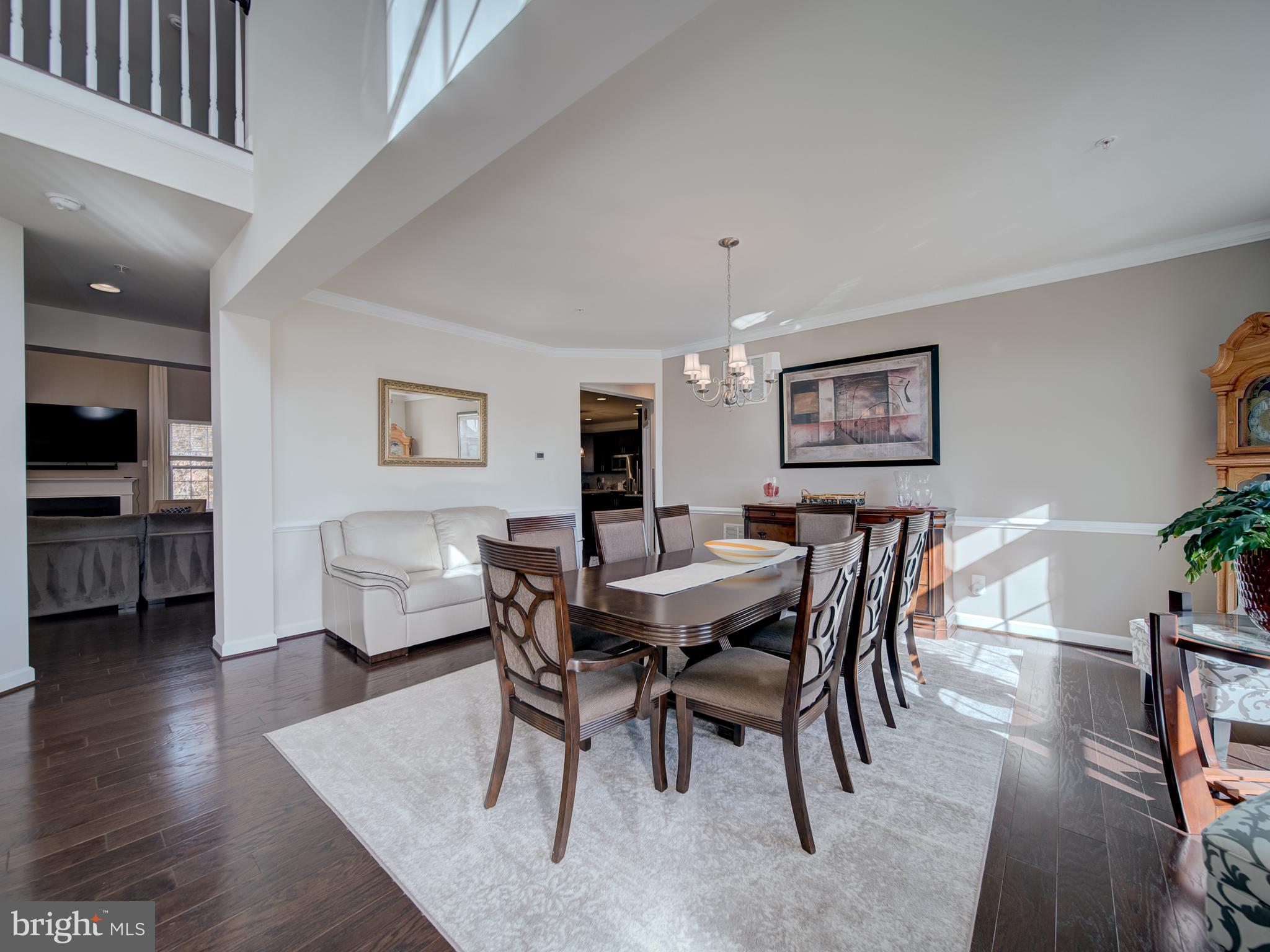 CHELTENHAM ESTATES - Residential