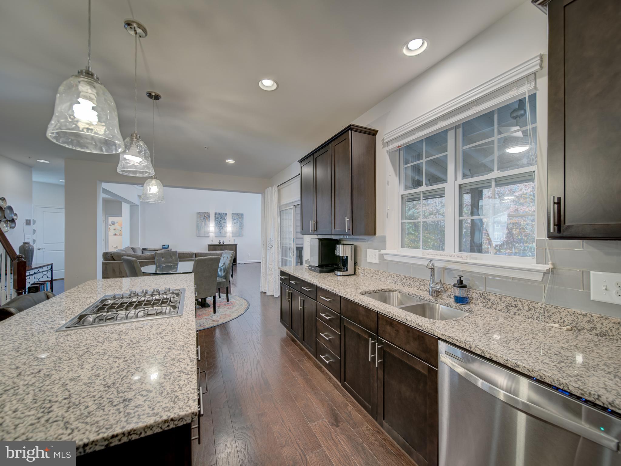 CHELTENHAM ESTATES - Residential