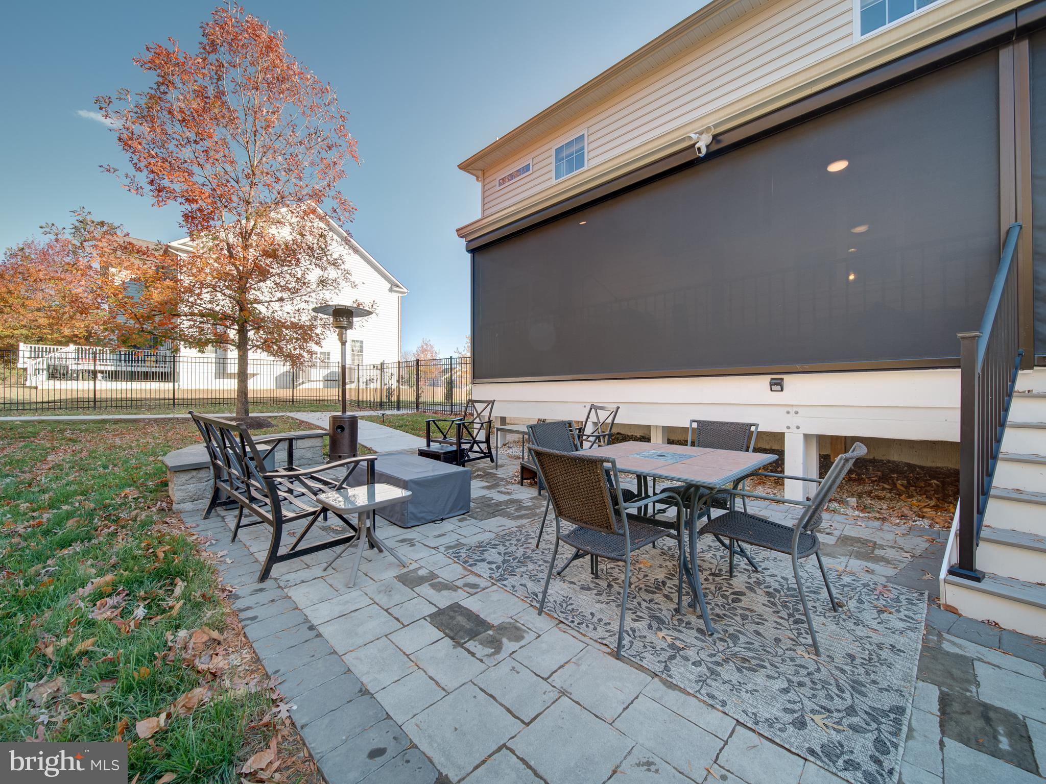 CHELTENHAM ESTATES - Residential