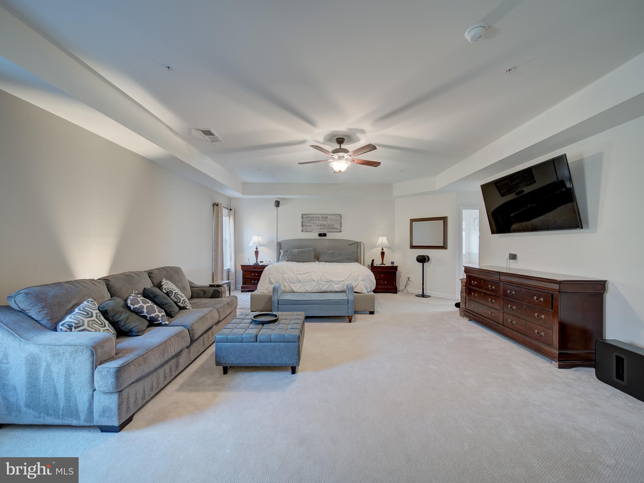 CHELTENHAM ESTATES - Residential