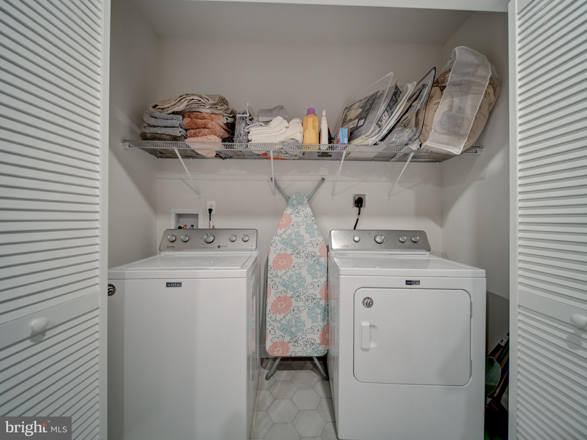 CHELTENHAM ESTATES - Residential