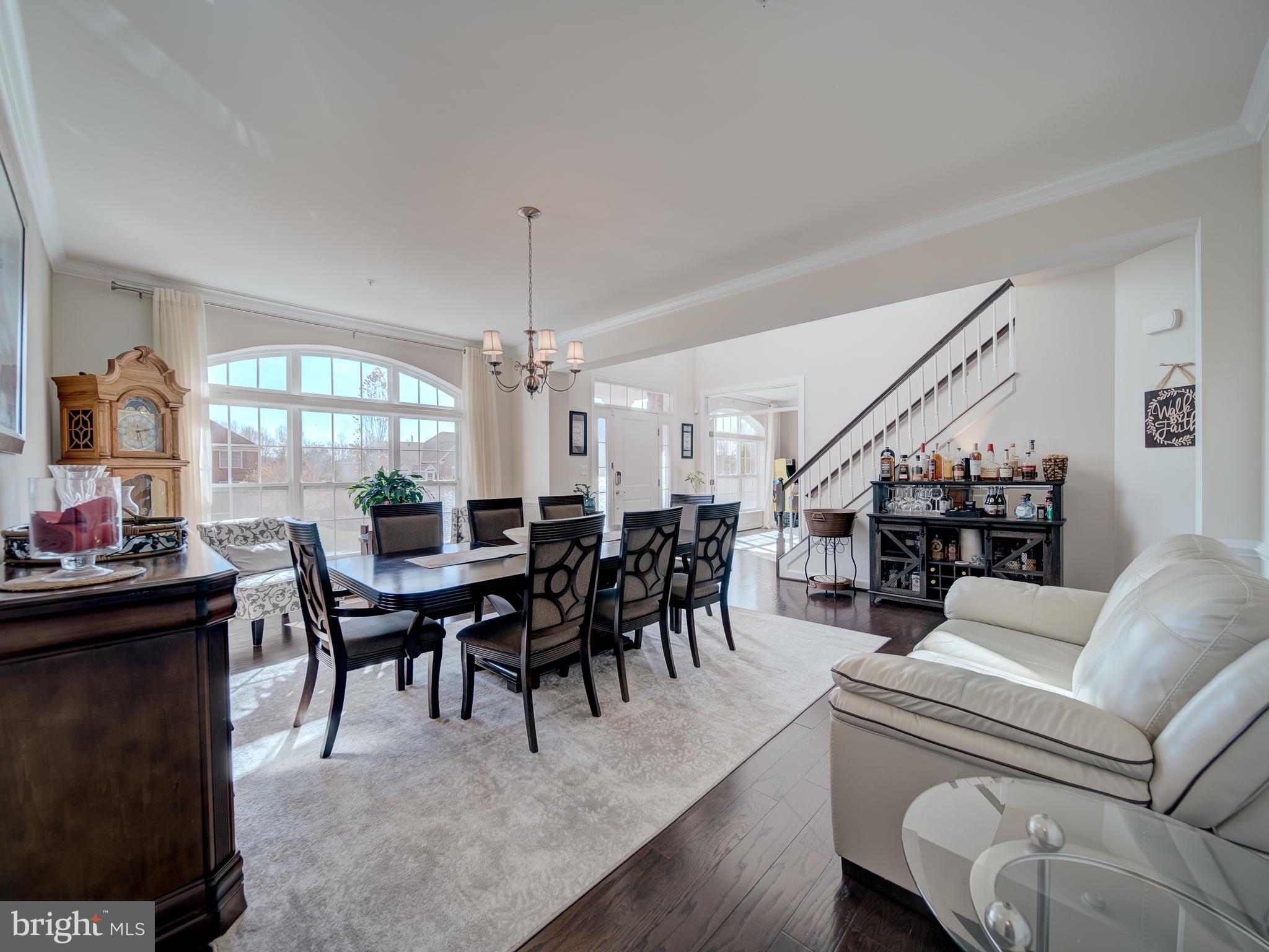 CHELTENHAM ESTATES - Residential