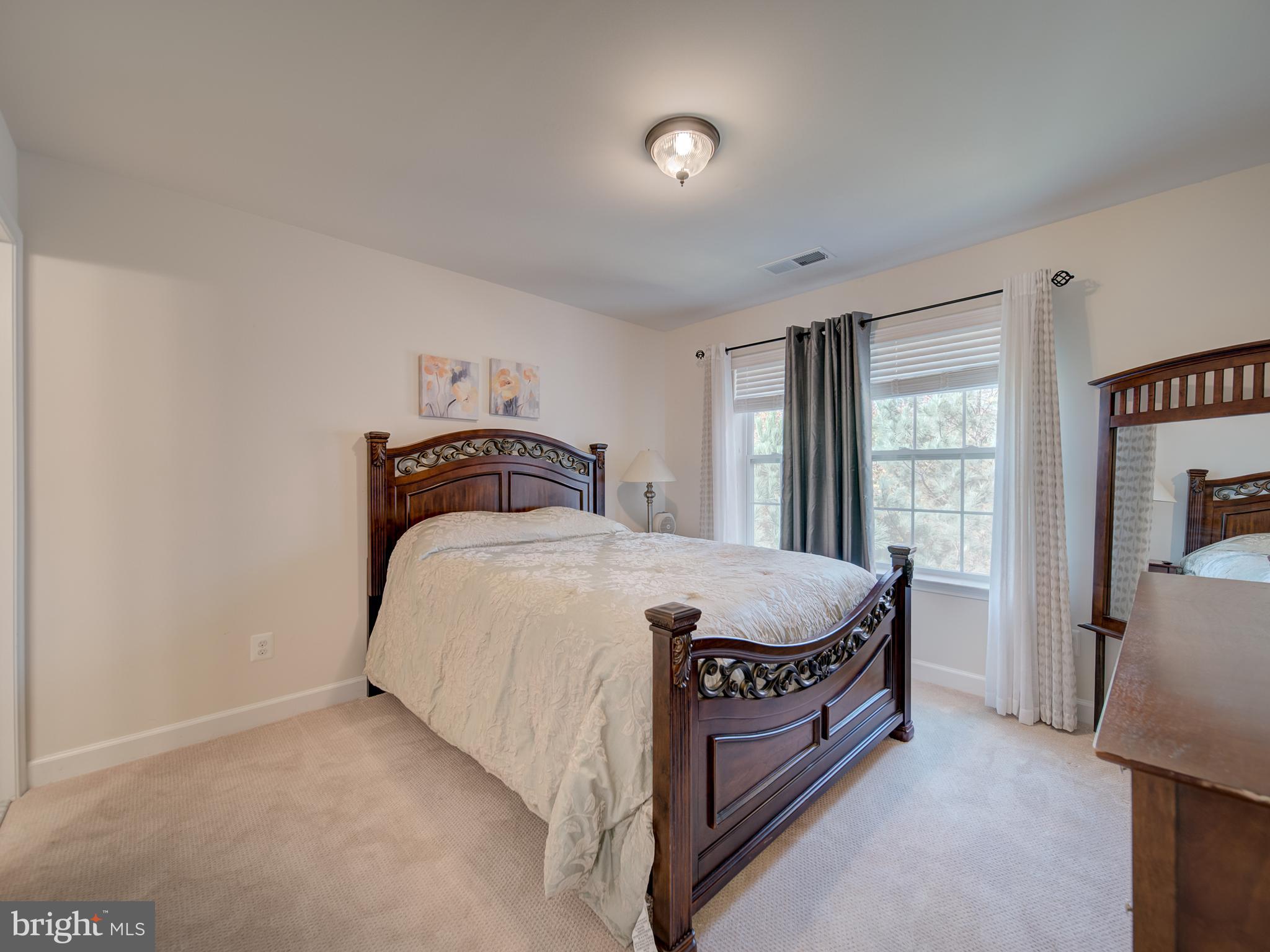 CHELTENHAM ESTATES - Residential