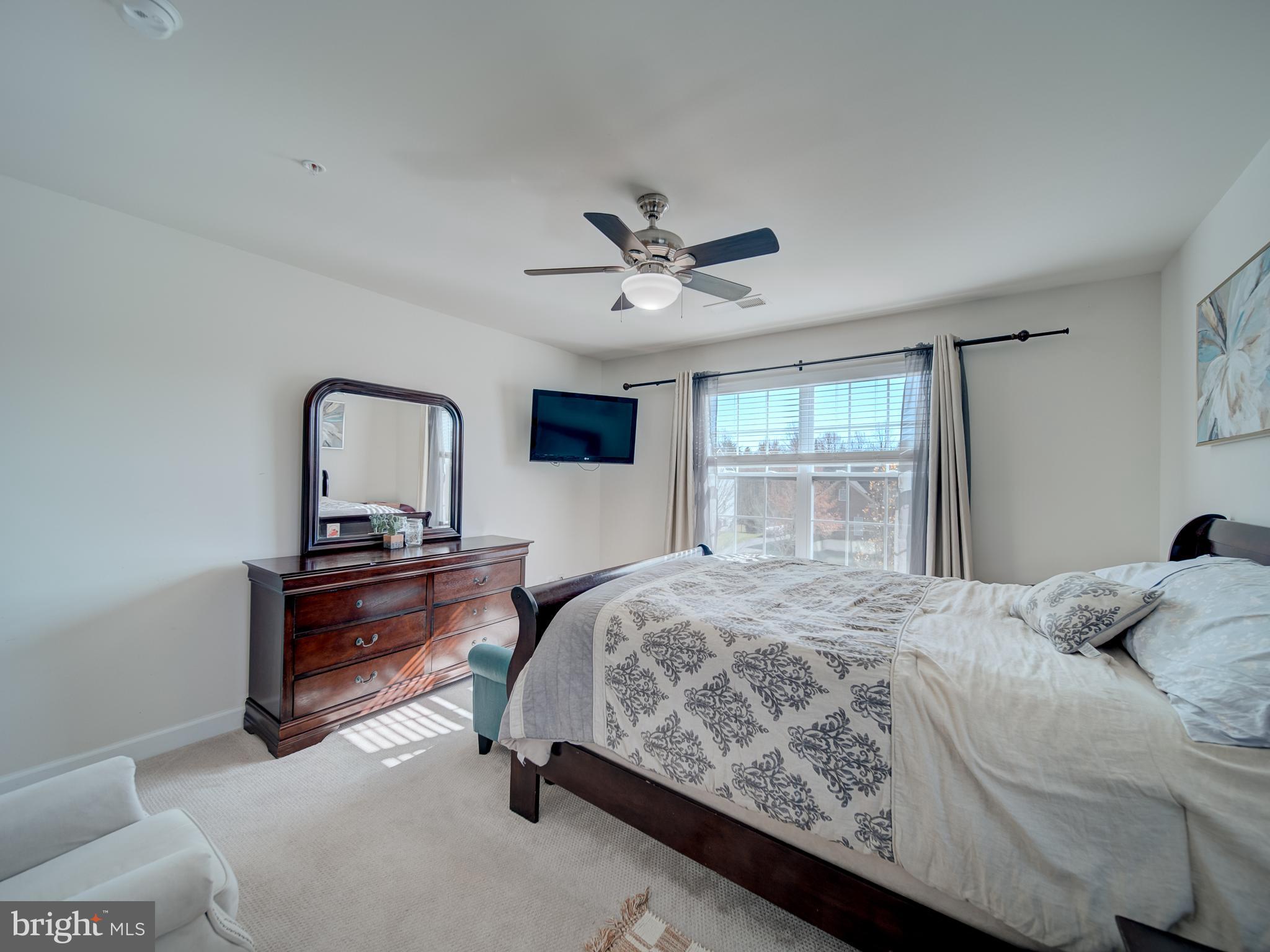 CHELTENHAM ESTATES - Residential