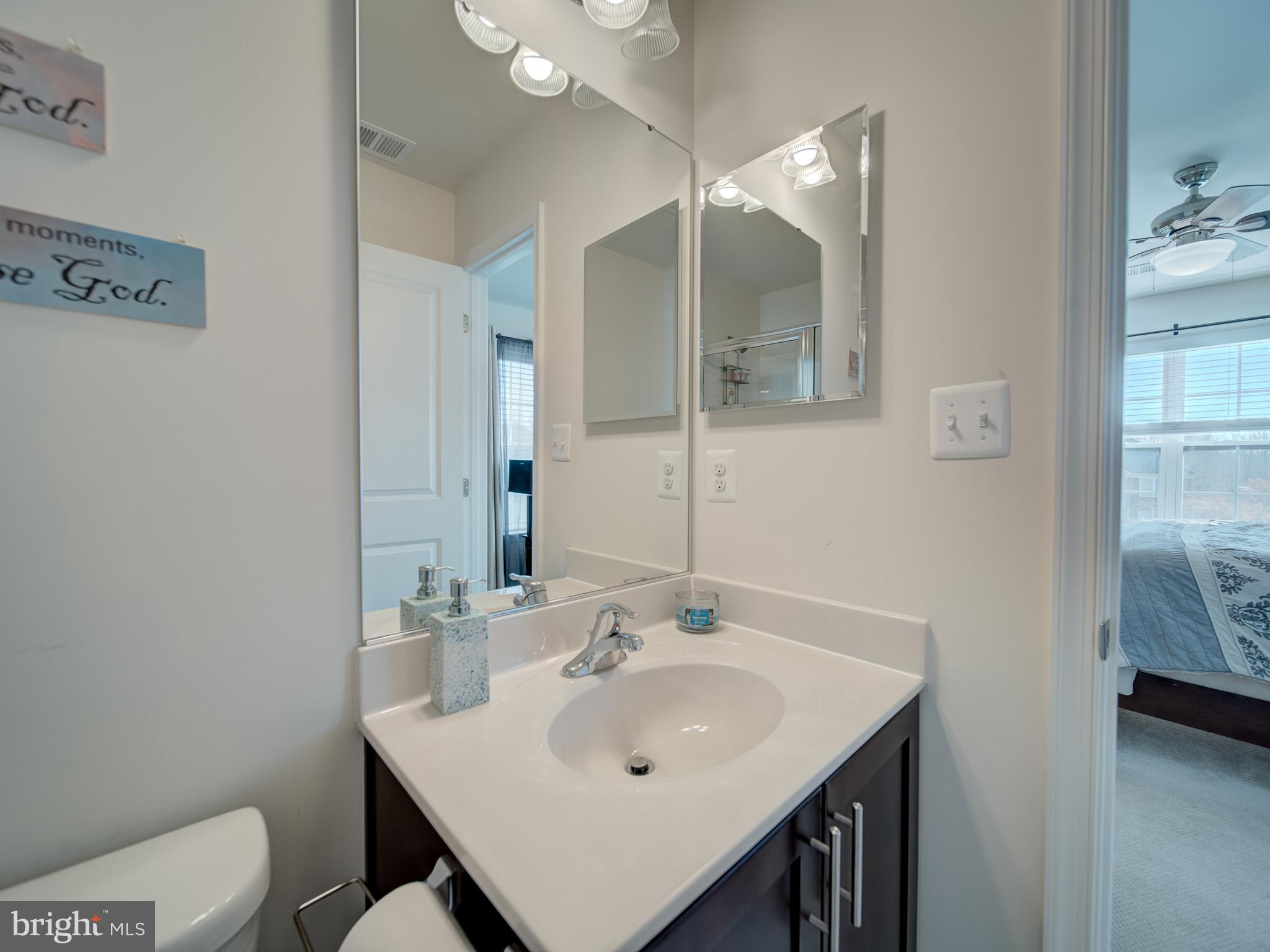 CHELTENHAM ESTATES - Residential