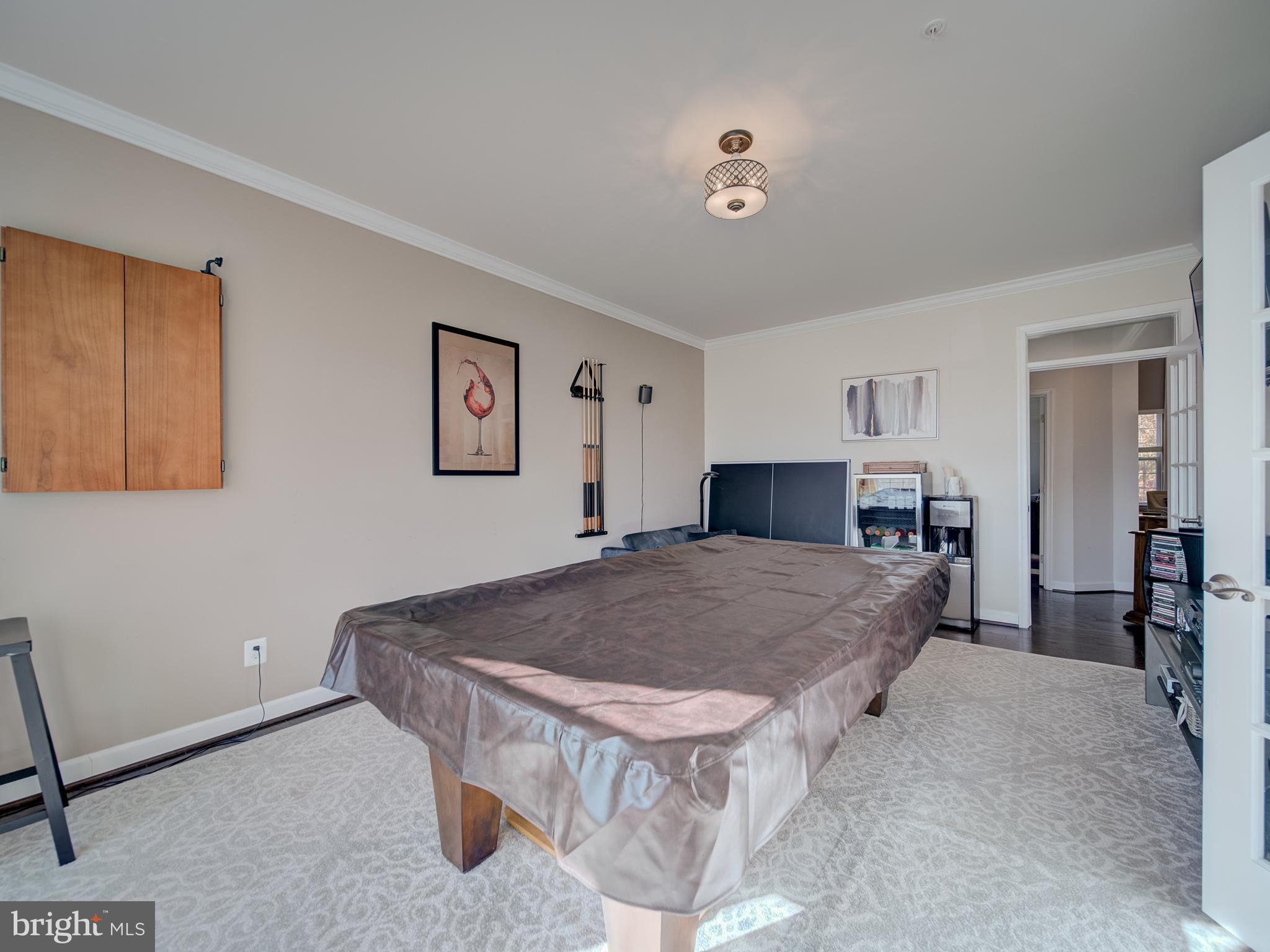 CHELTENHAM ESTATES - Residential