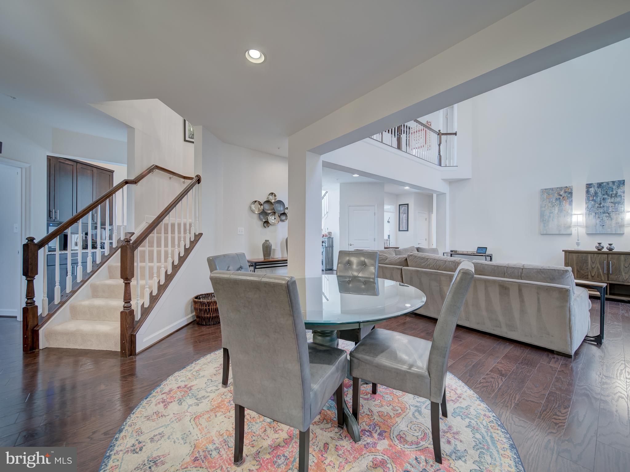 CHELTENHAM ESTATES - Residential